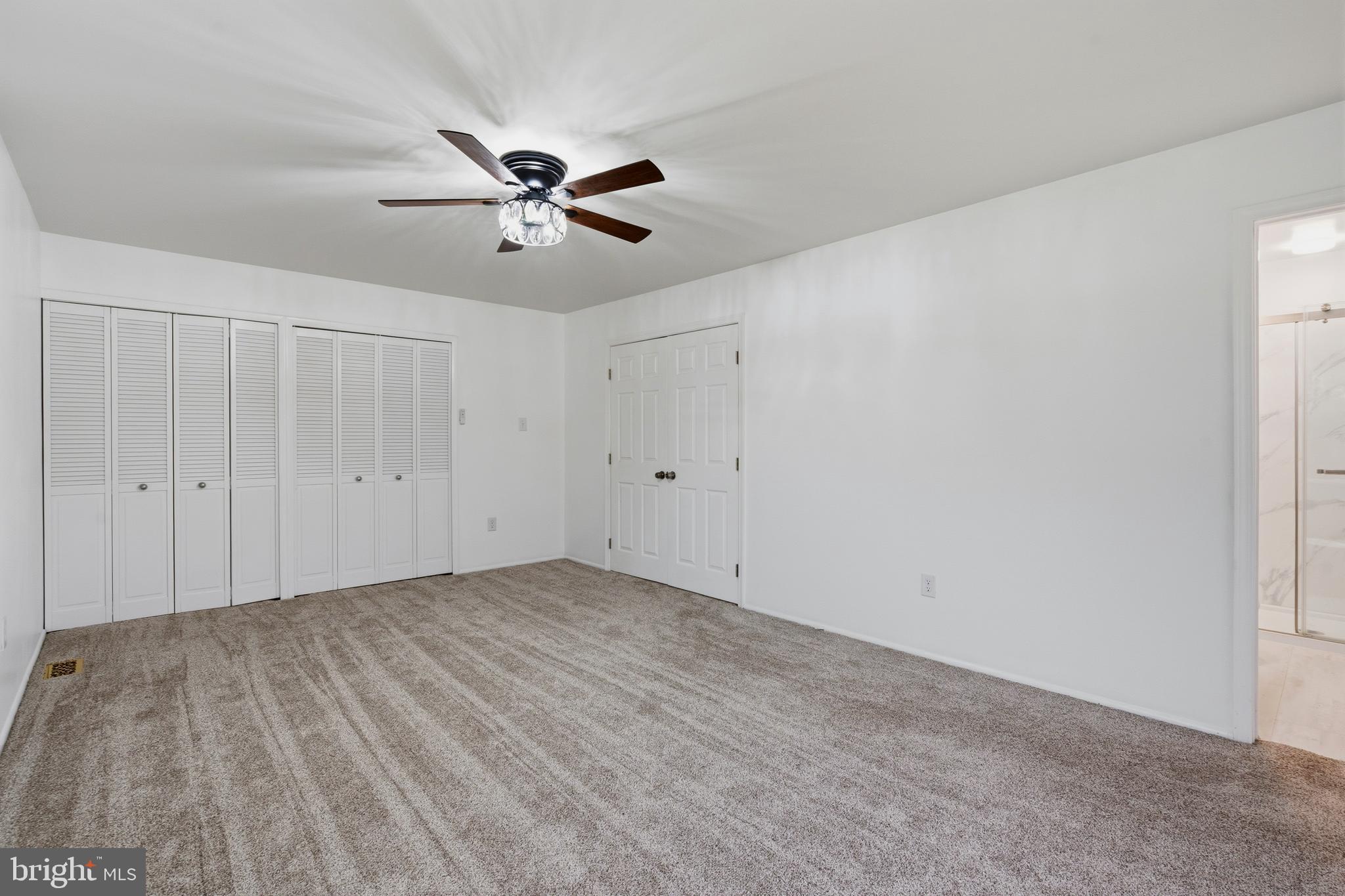 SUGARLAND RUN - Residential