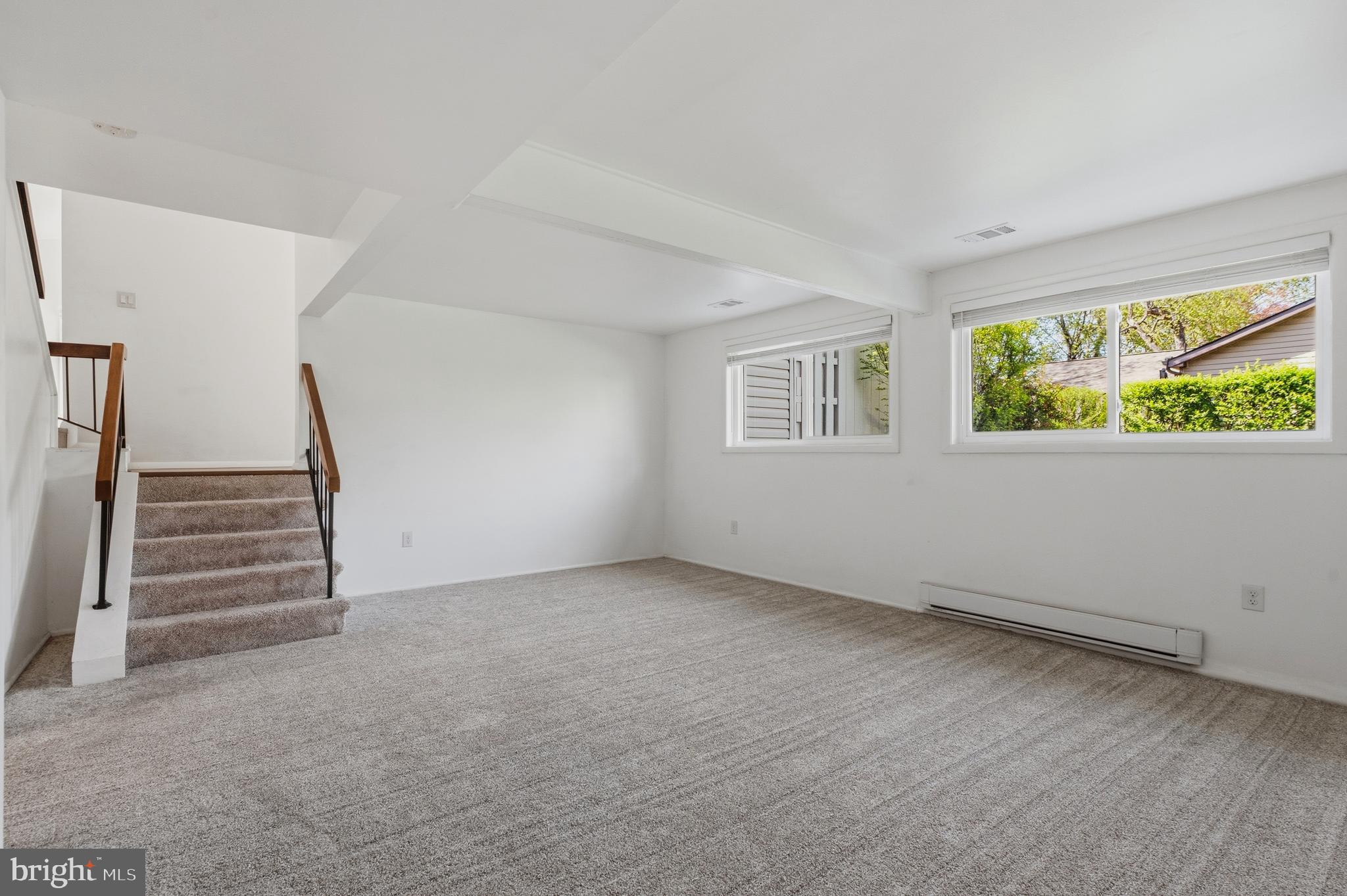 SUGARLAND RUN - Residential