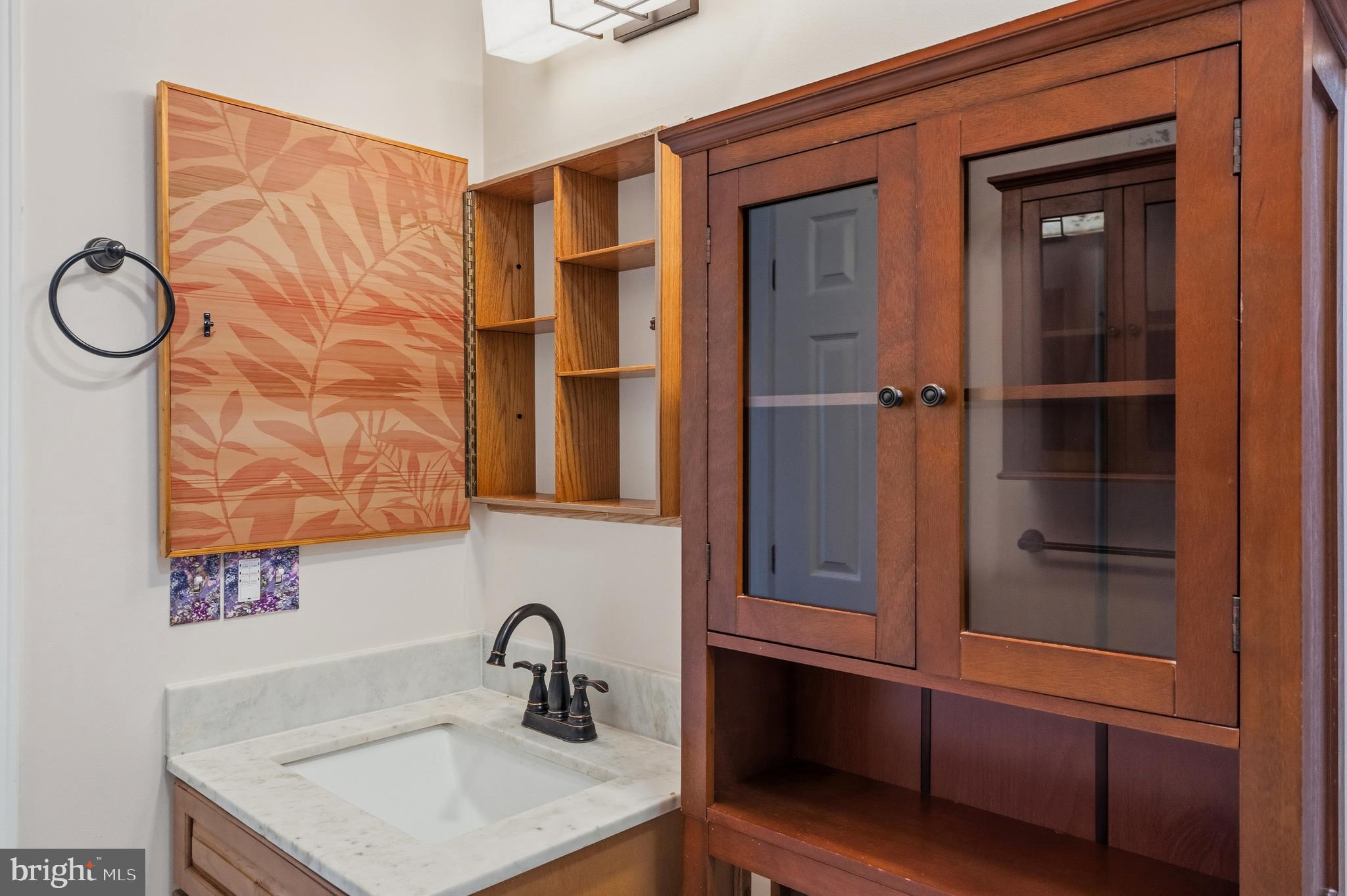 SUGARLAND RUN - Residential