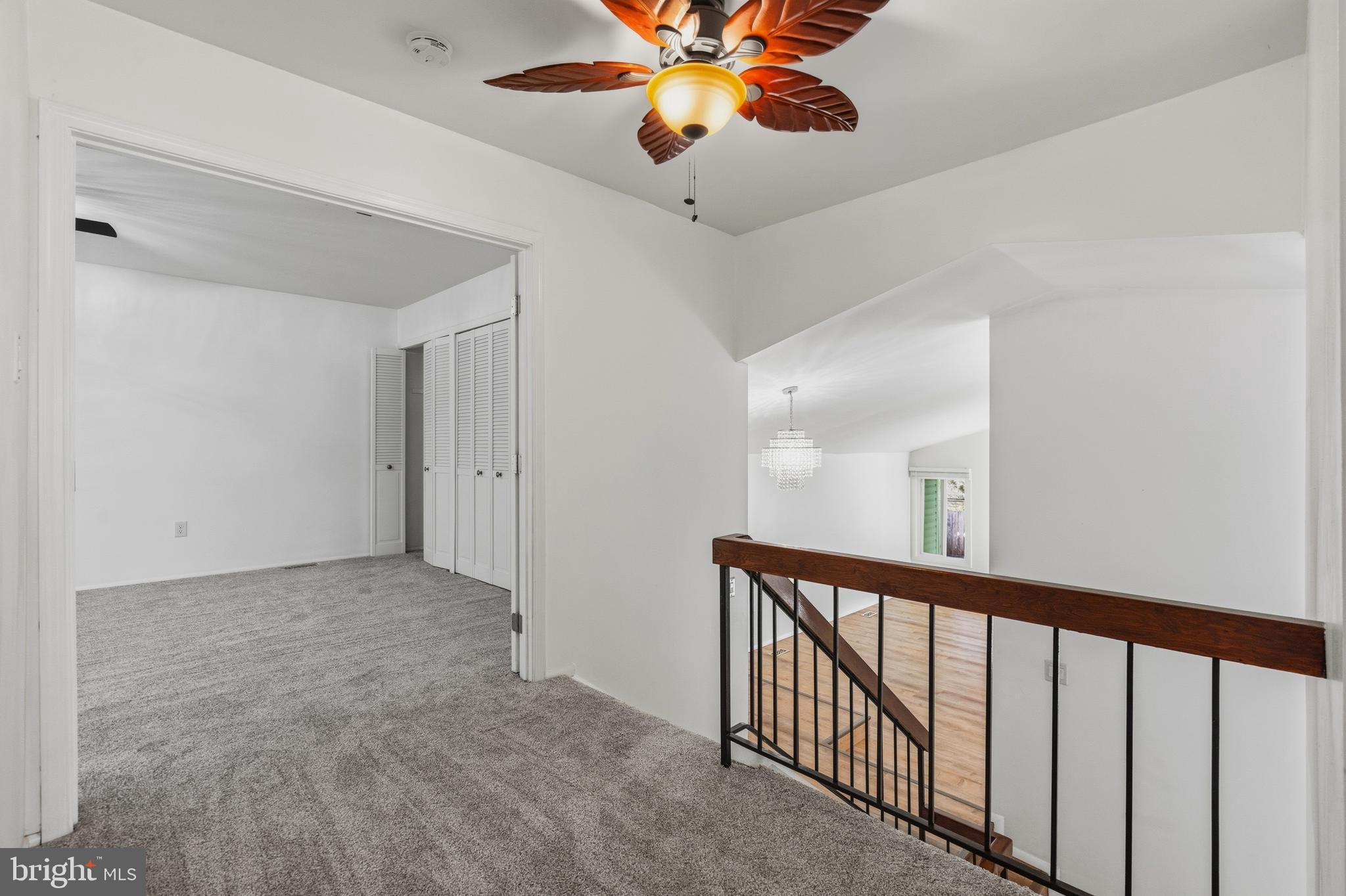 SUGARLAND RUN - Residential