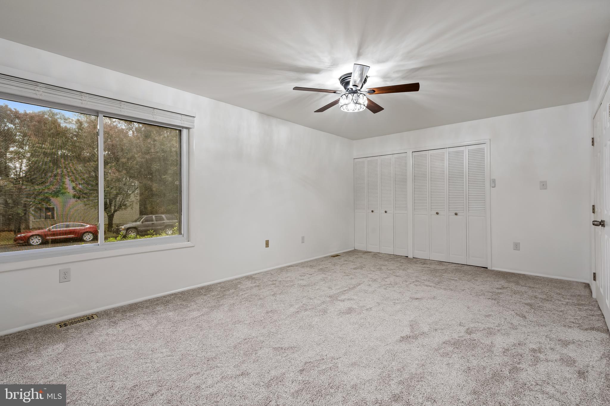 SUGARLAND RUN - Residential