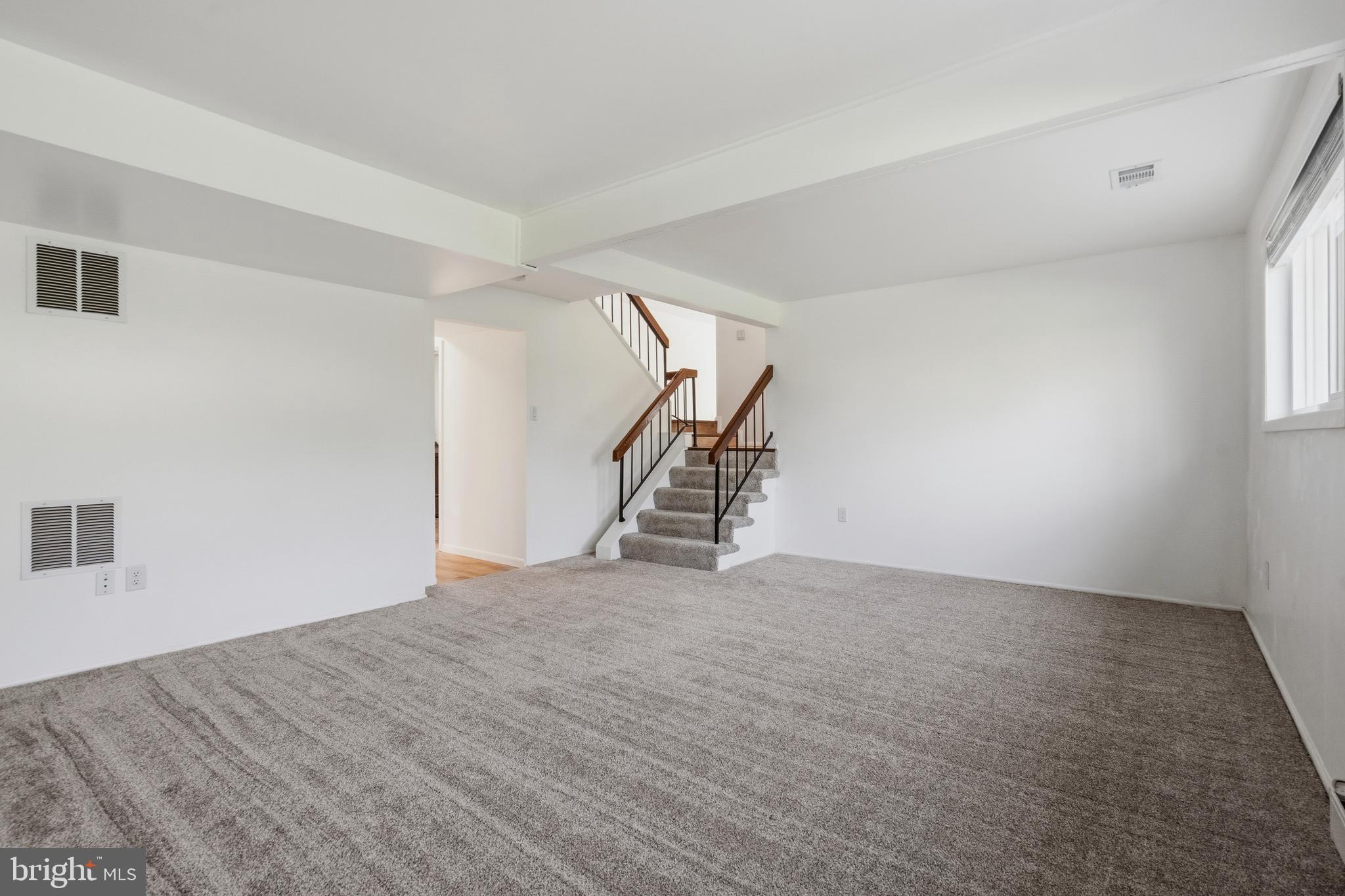 SUGARLAND RUN - Residential