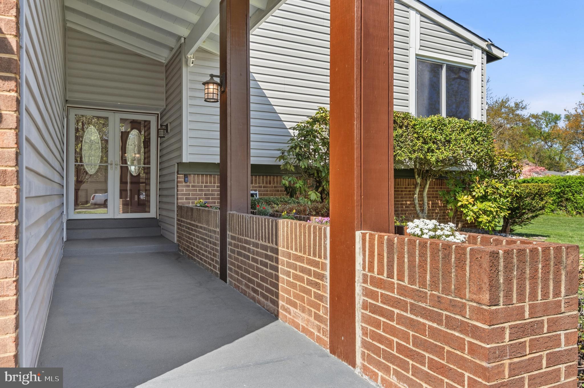 SUGARLAND RUN - Residential