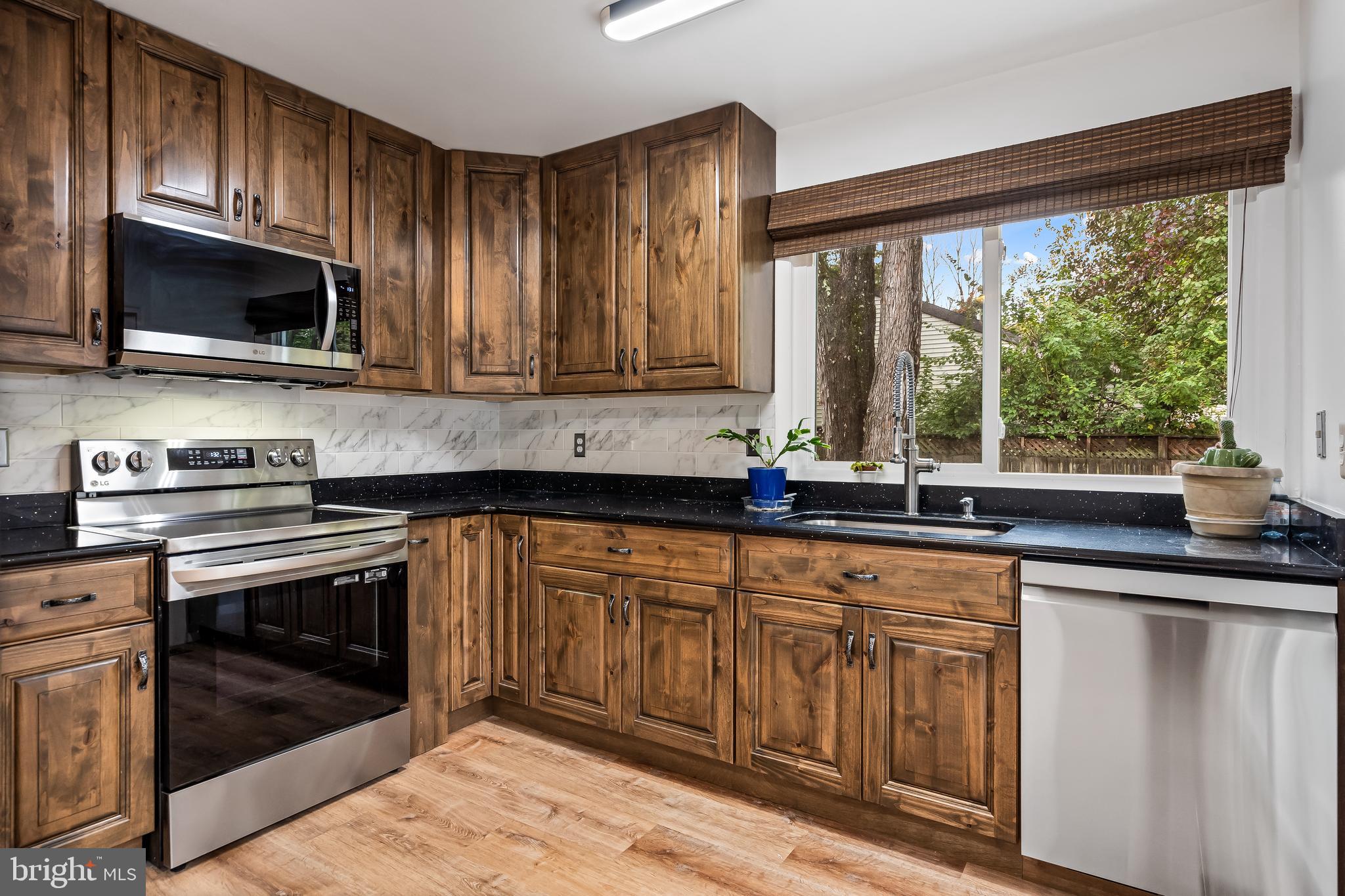 SUGARLAND RUN - Residential