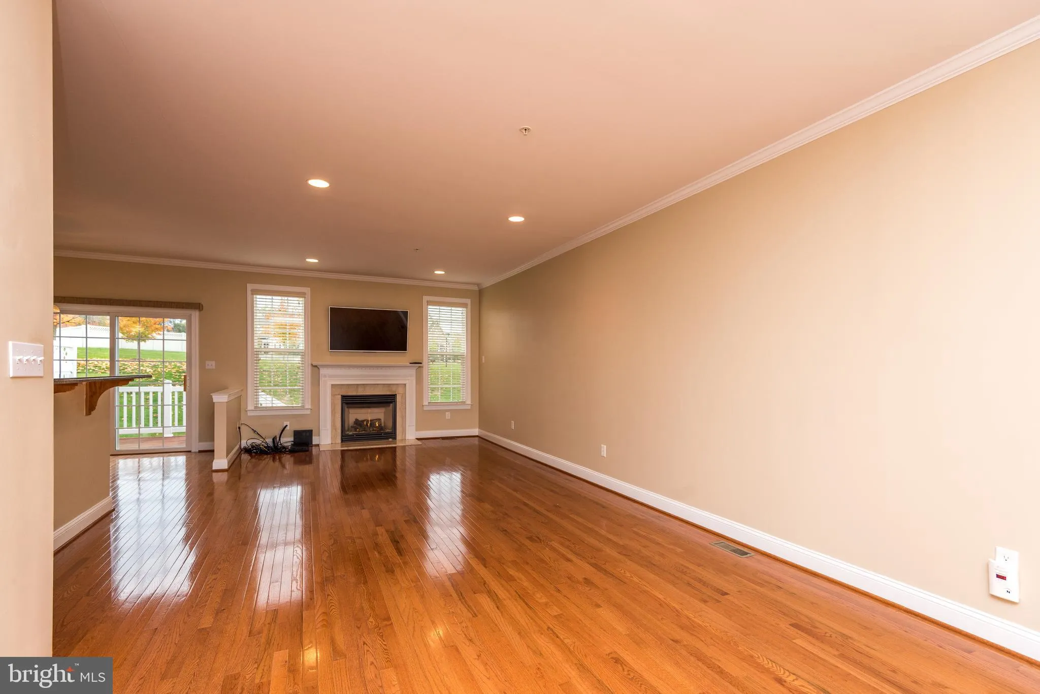 Furlong, Pennsylvania 18925, United States, 3 Bedrooms Bedrooms, ,3 BathroomsBathrooms,Residential,Coming Soon,239659