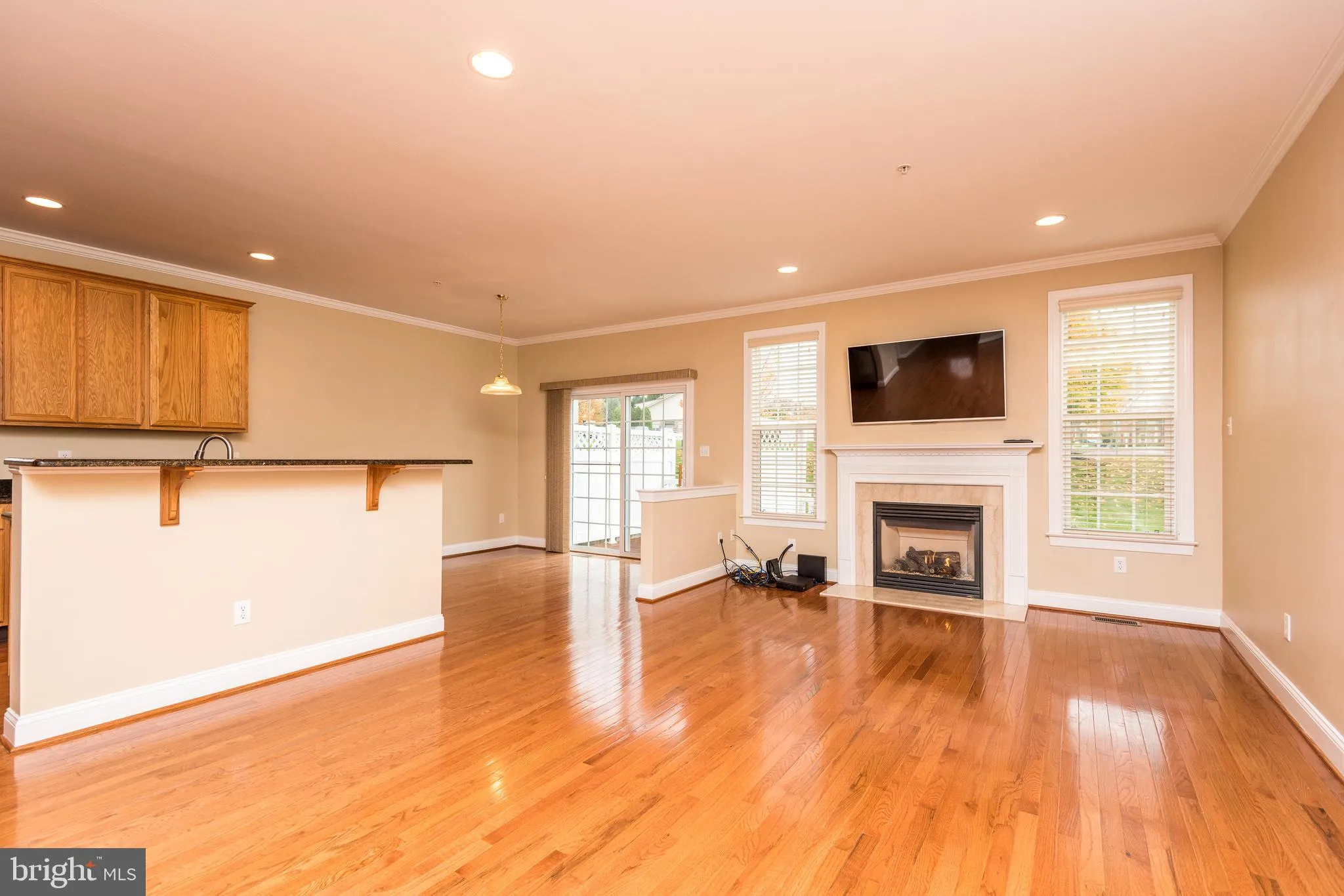 Furlong, Pennsylvania 18925, United States, 3 Bedrooms Bedrooms, ,3 BathroomsBathrooms,Residential,Coming Soon,239659