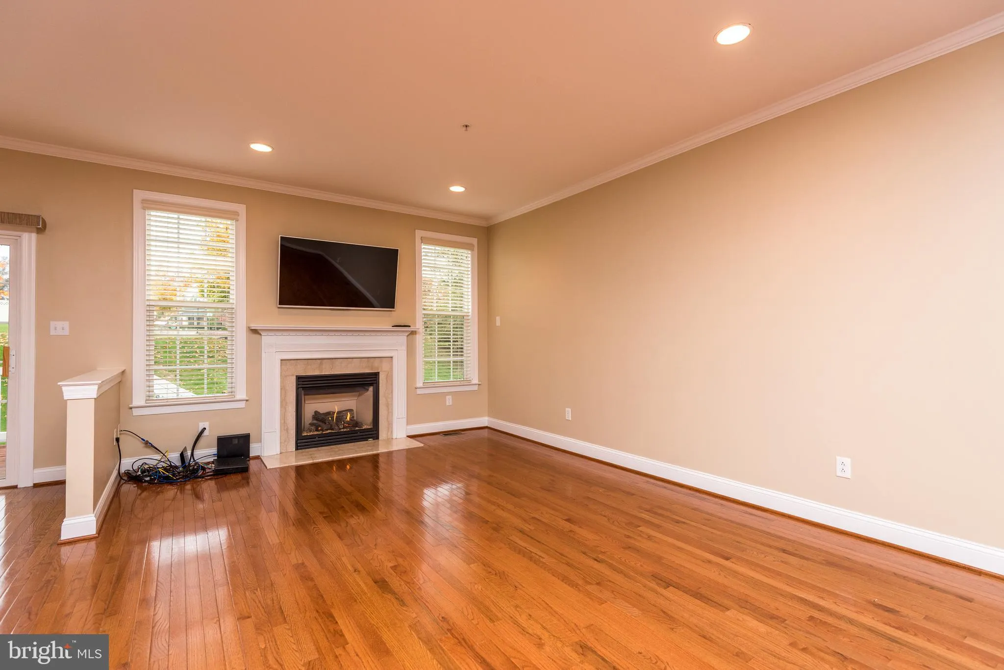 Furlong, Pennsylvania 18925, United States, 3 Bedrooms Bedrooms, ,3 BathroomsBathrooms,Residential,Coming Soon,239659