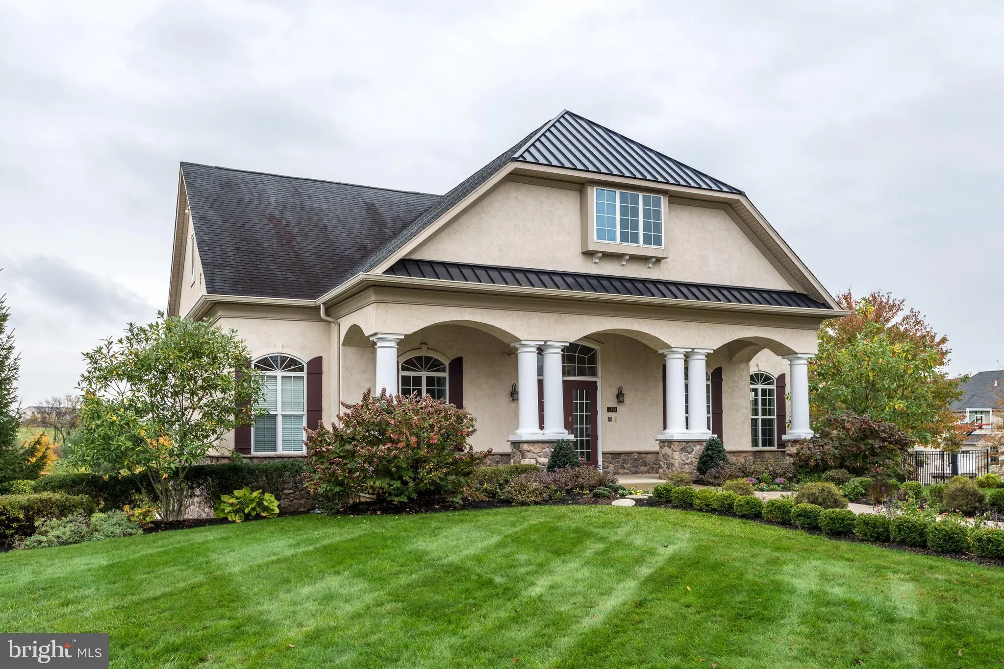 Furlong, Pennsylvania 18925, United States, 3 Bedrooms Bedrooms, ,3 BathroomsBathrooms,Residential,Coming Soon,239659