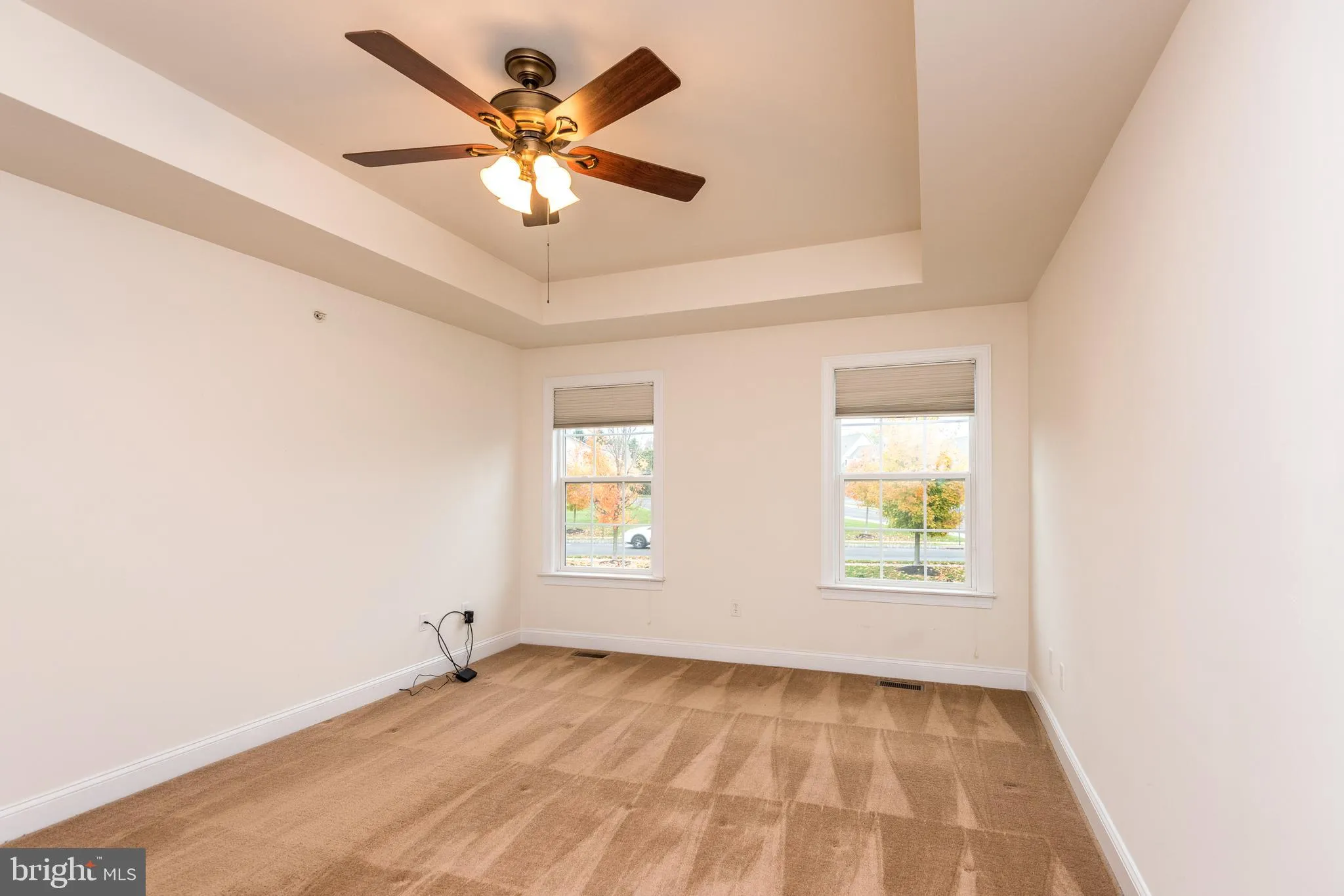 Furlong, Pennsylvania 18925, United States, 3 Bedrooms Bedrooms, ,3 BathroomsBathrooms,Residential,Coming Soon,239659