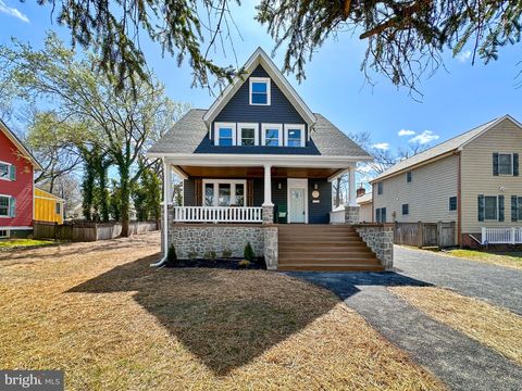 4309 QUEENSBURY ROAD RIVERDALE MD 20737