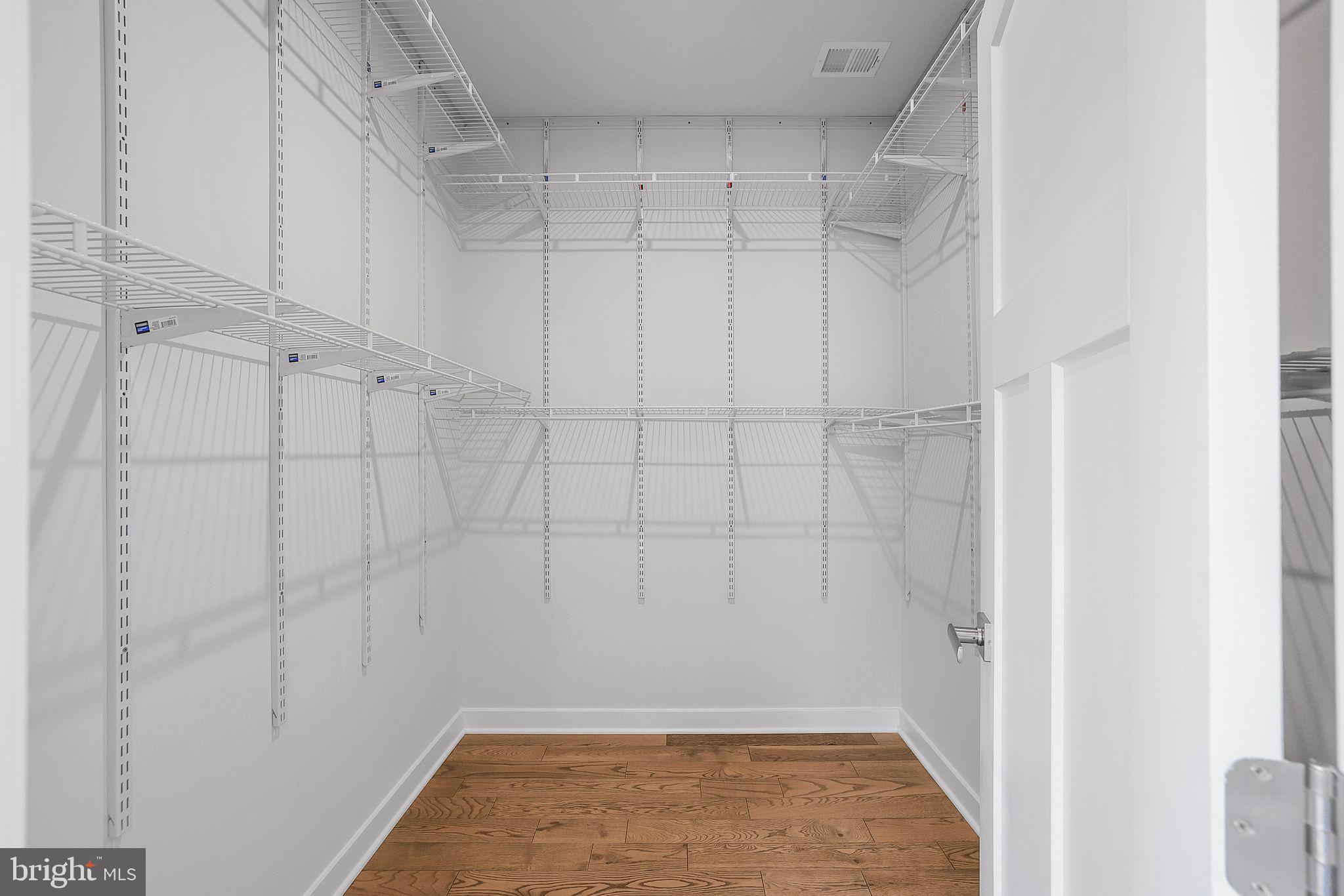 CEDAR HILL - Residential