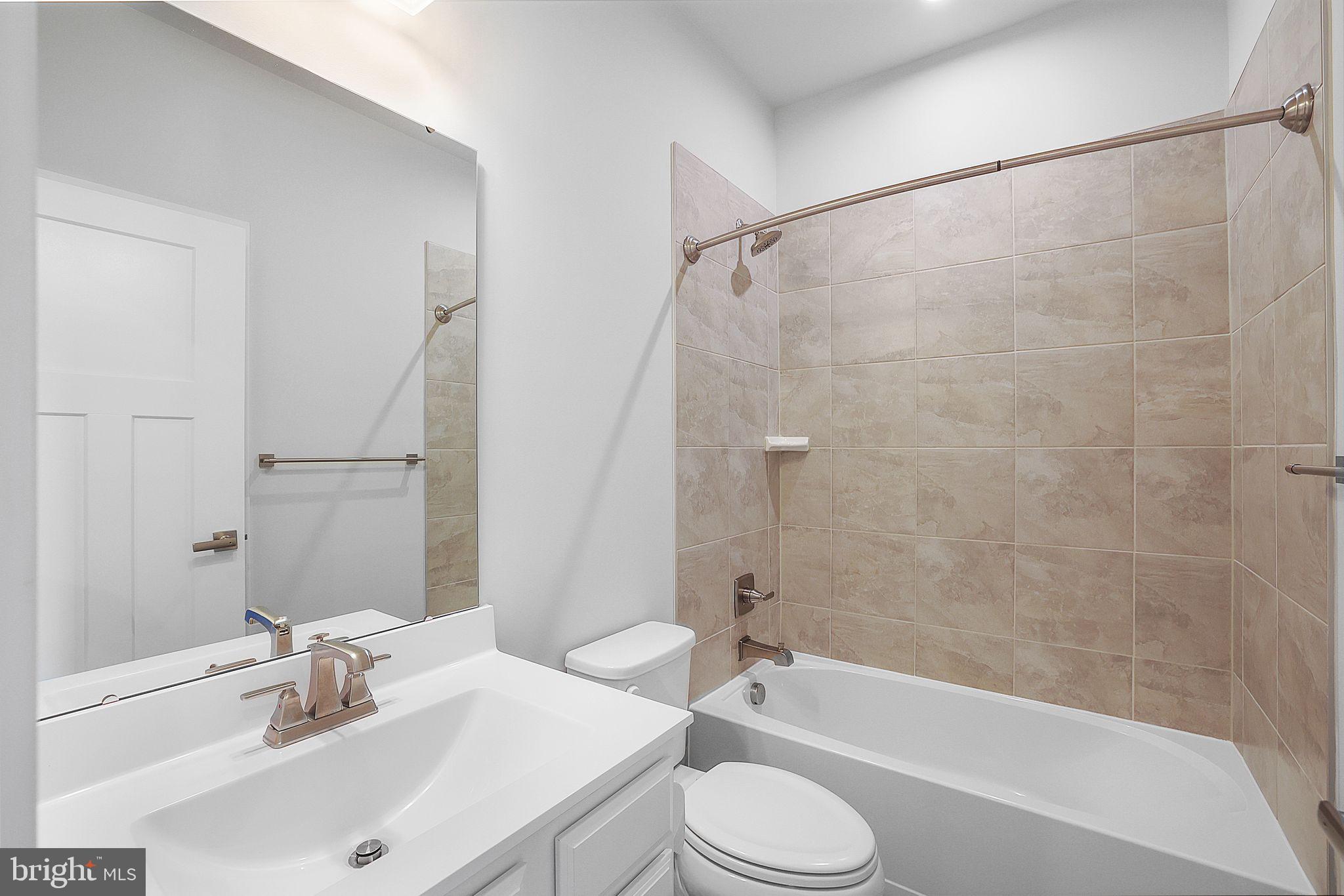 CEDAR HILL - Residential