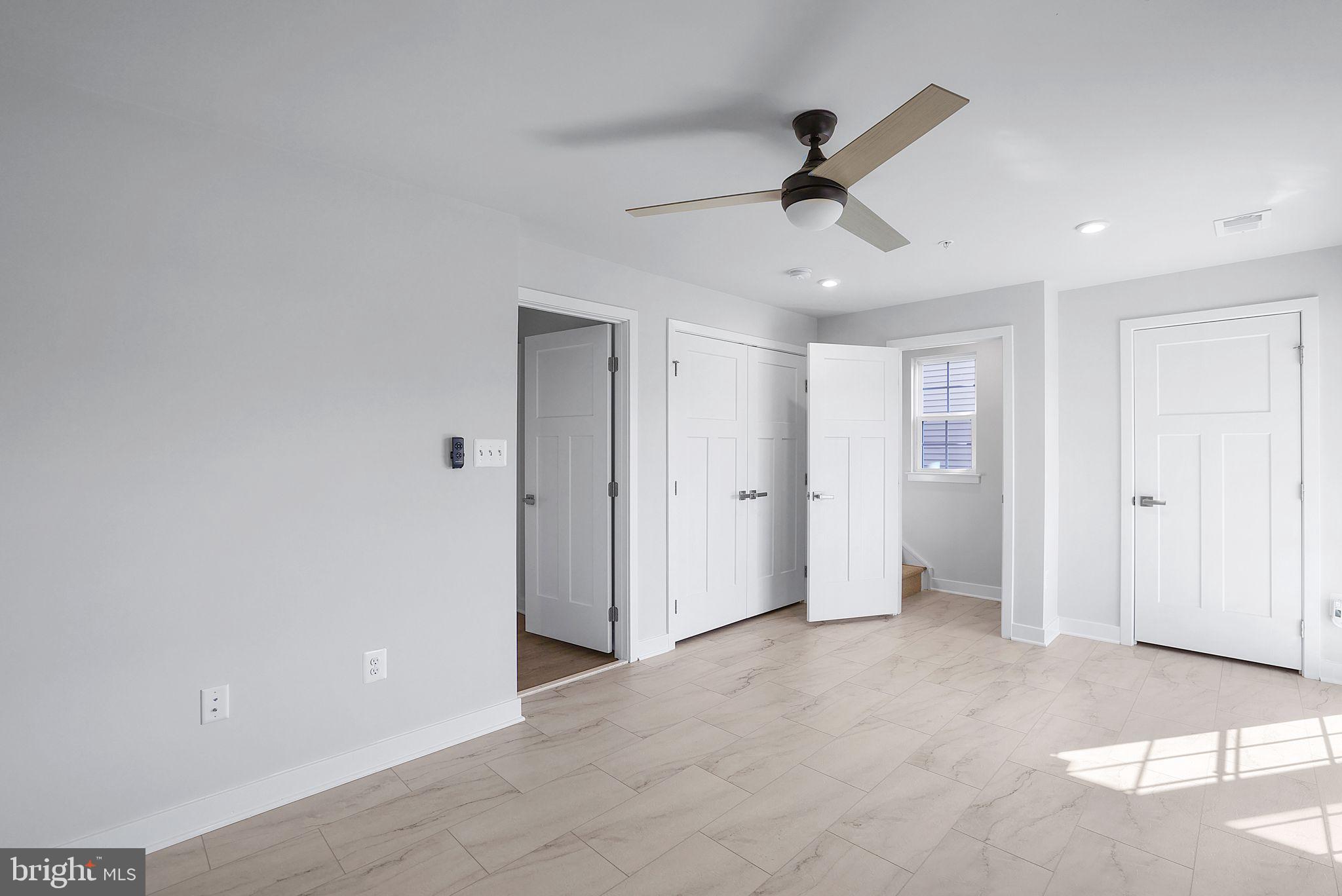 CEDAR HILL - Residential