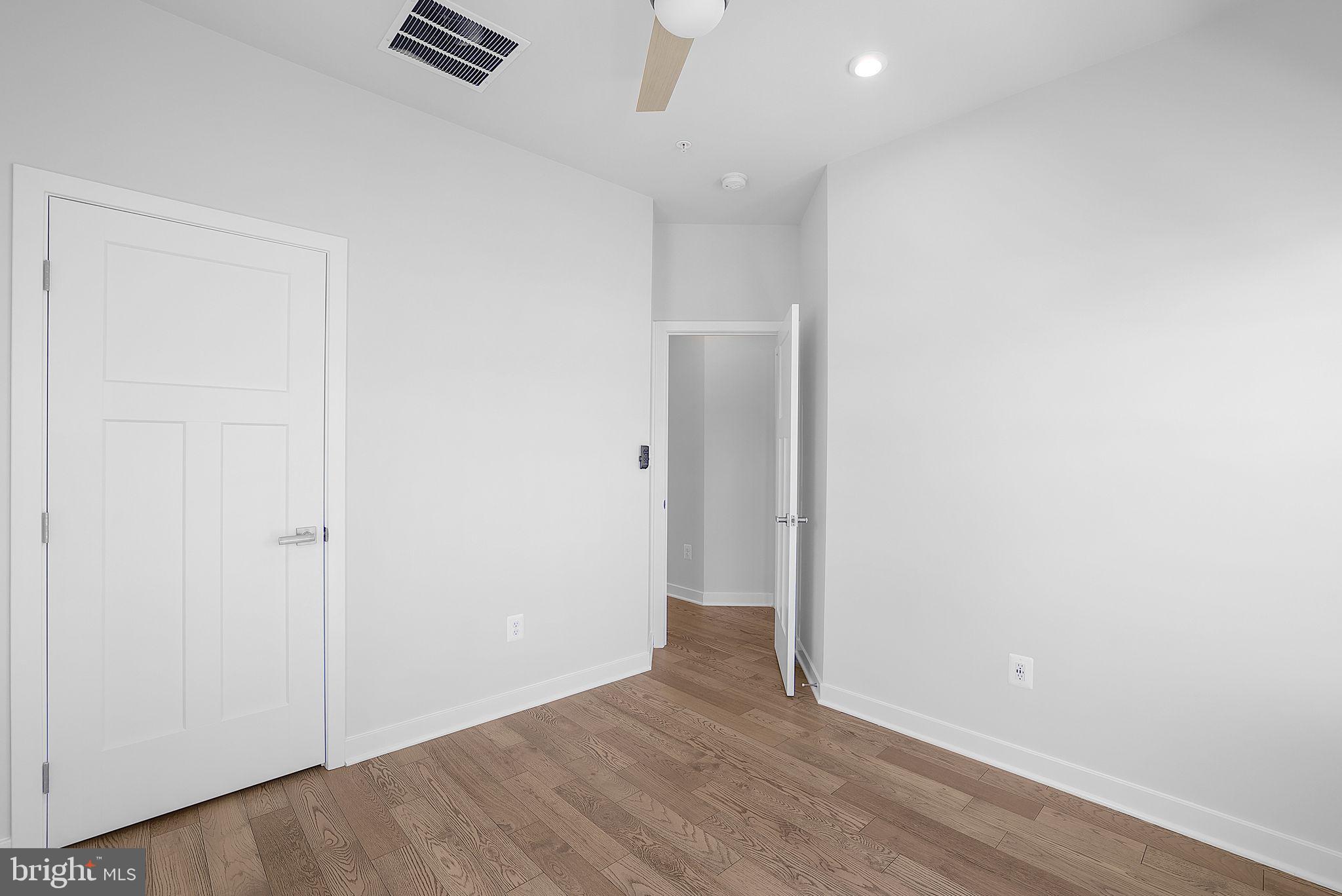 CEDAR HILL - Residential