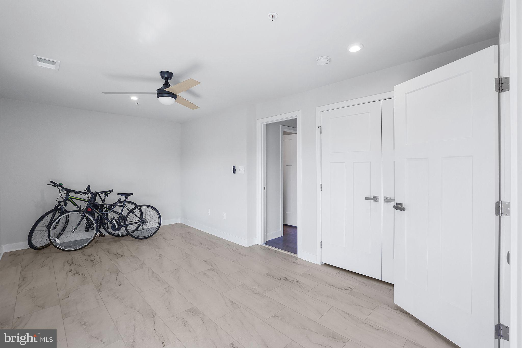 CEDAR HILL - Residential