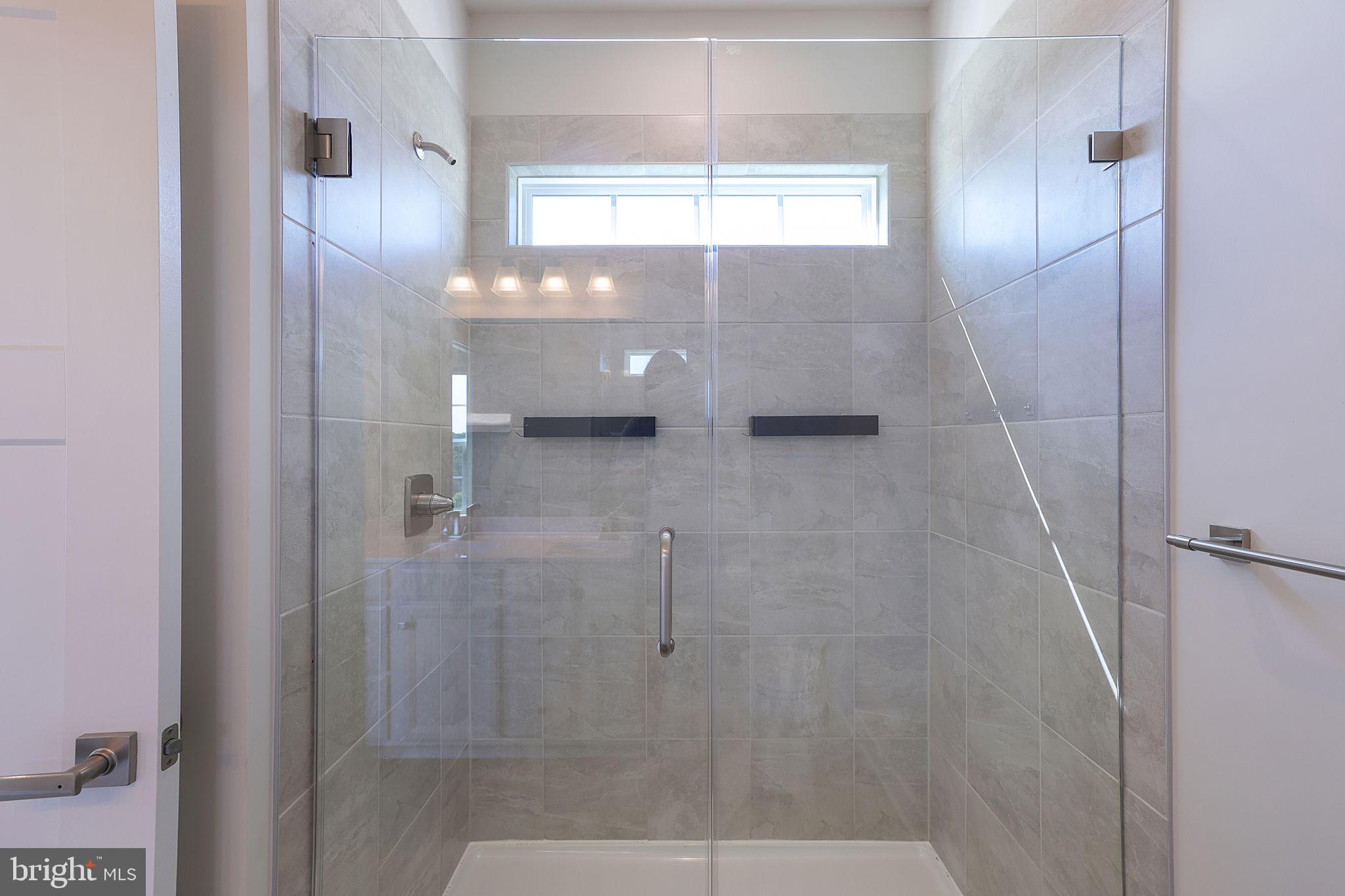 CEDAR HILL - Residential