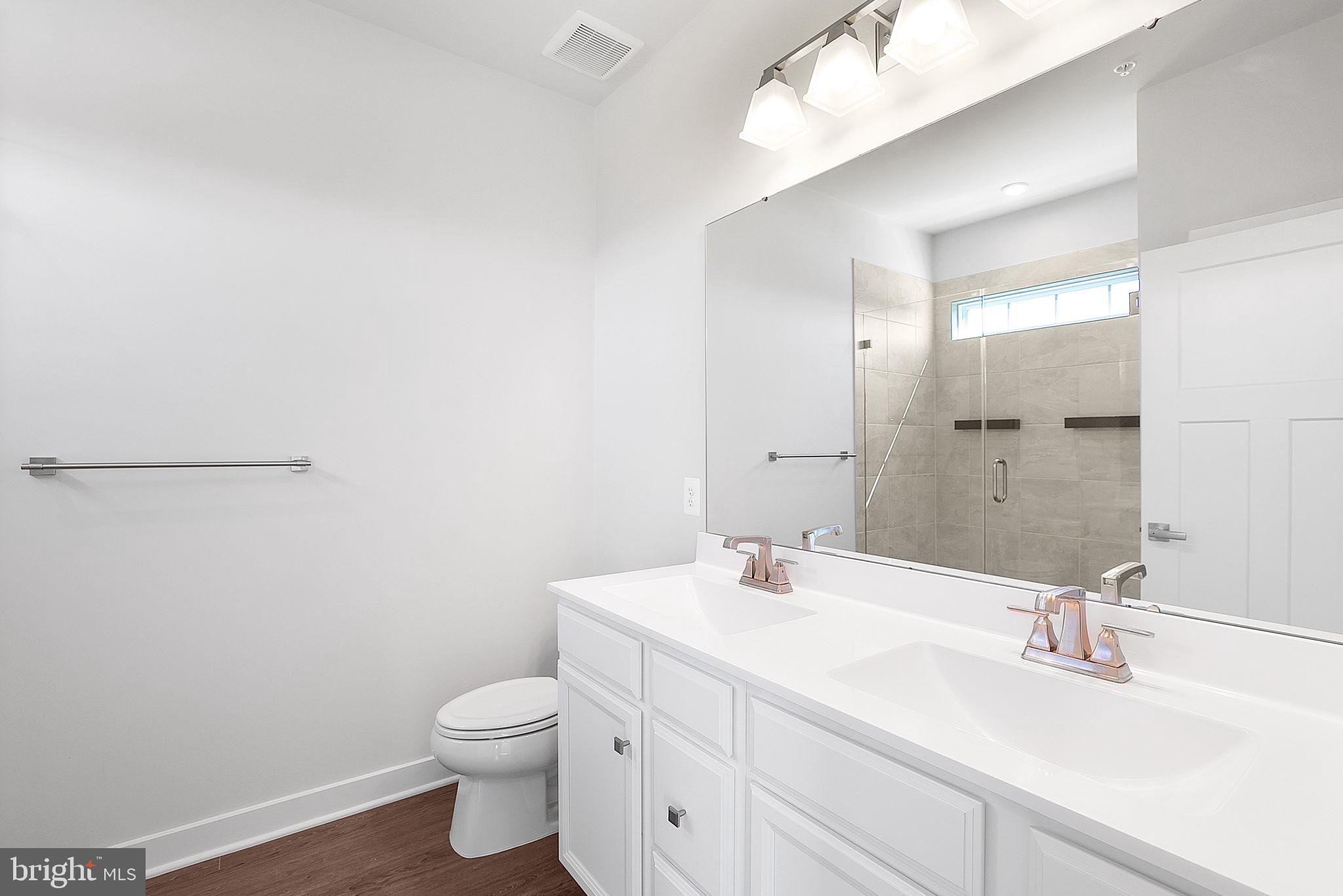 CEDAR HILL - Residential