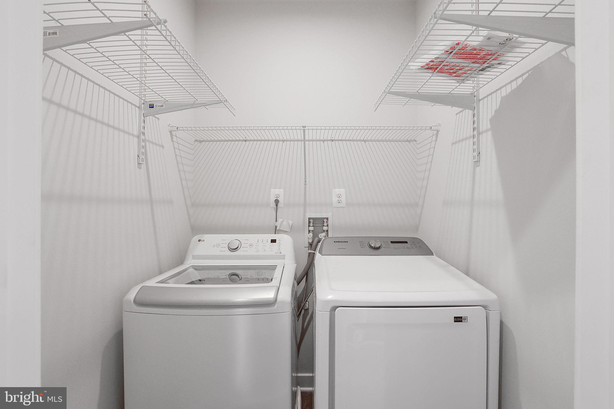 CEDAR HILL - Residential