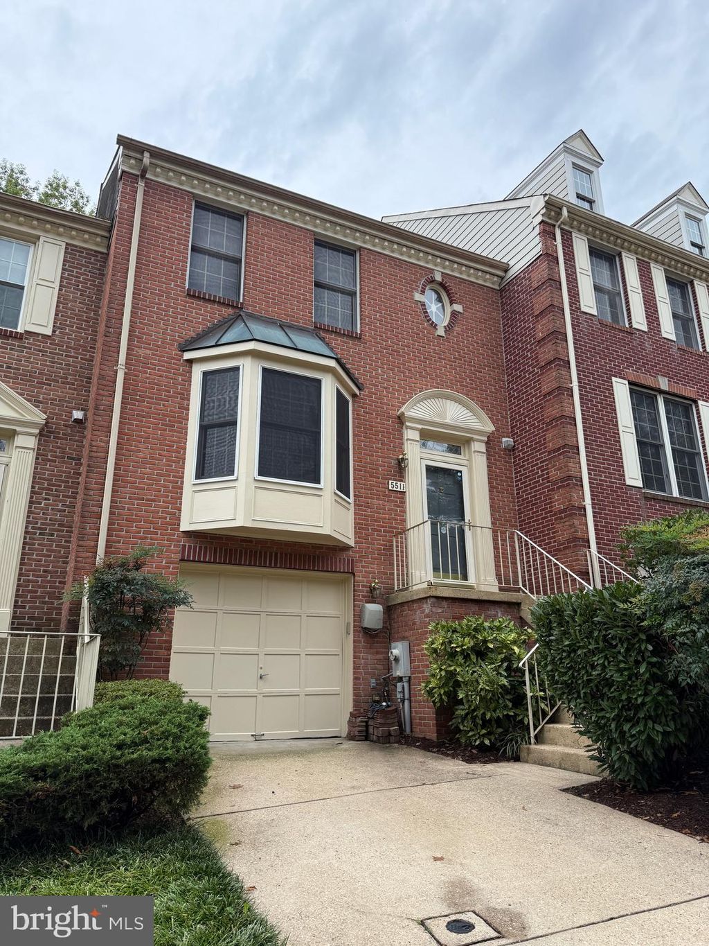Photo of 5511 April Journey Rd #120, COLUMBIA, MD 21044 (MLS # MDHW2060206)