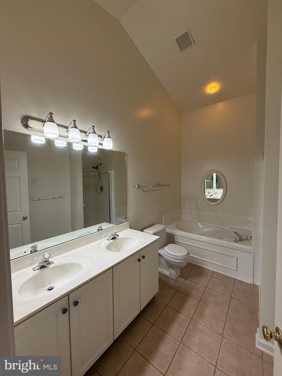 VILLAGE OF DORSEY SEARCH - Residential Lease