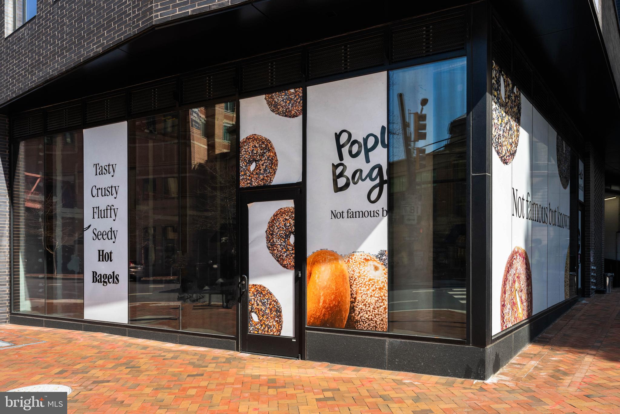 LIONSGATE - Residential