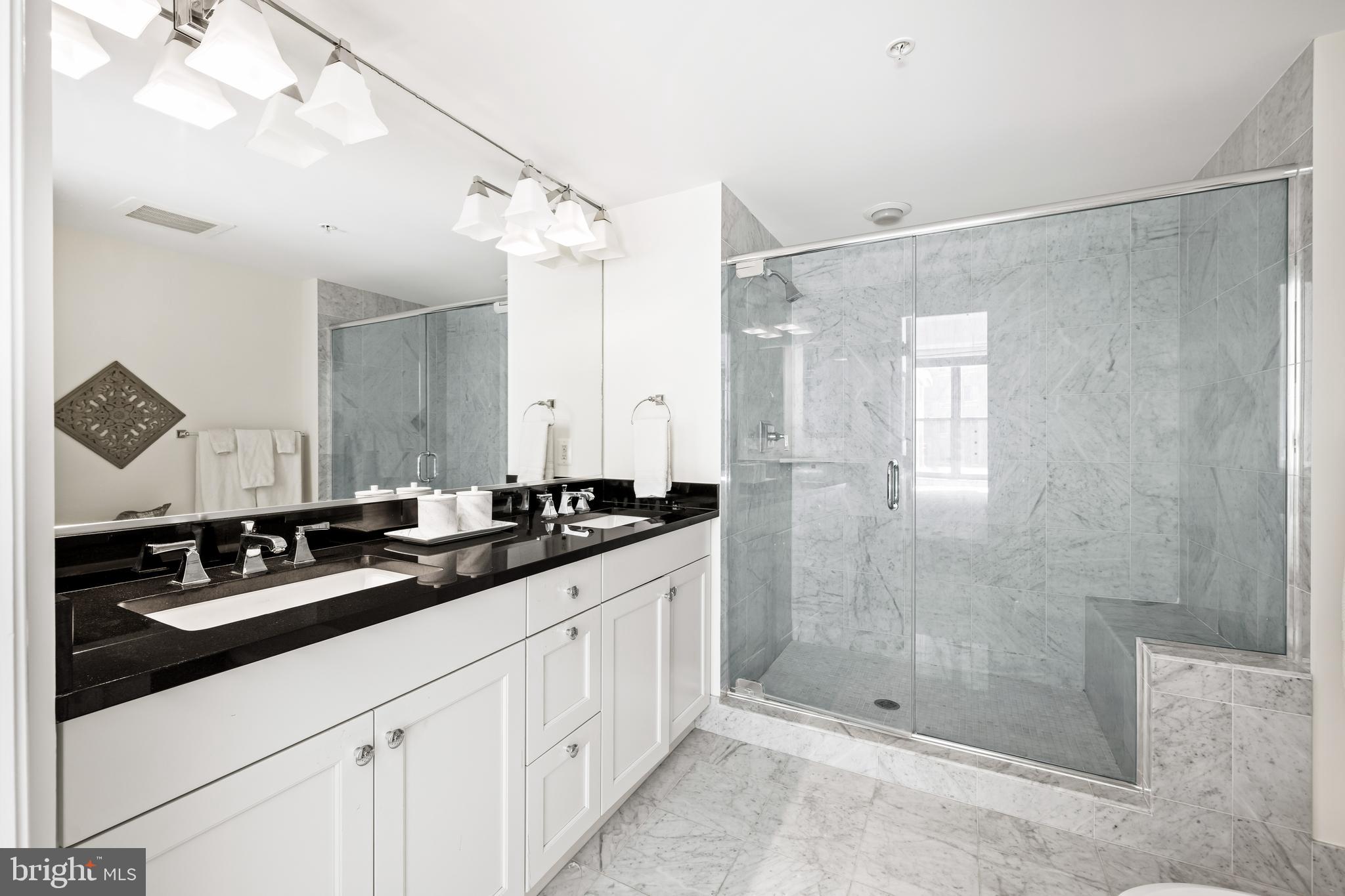 LIONSGATE - Residential