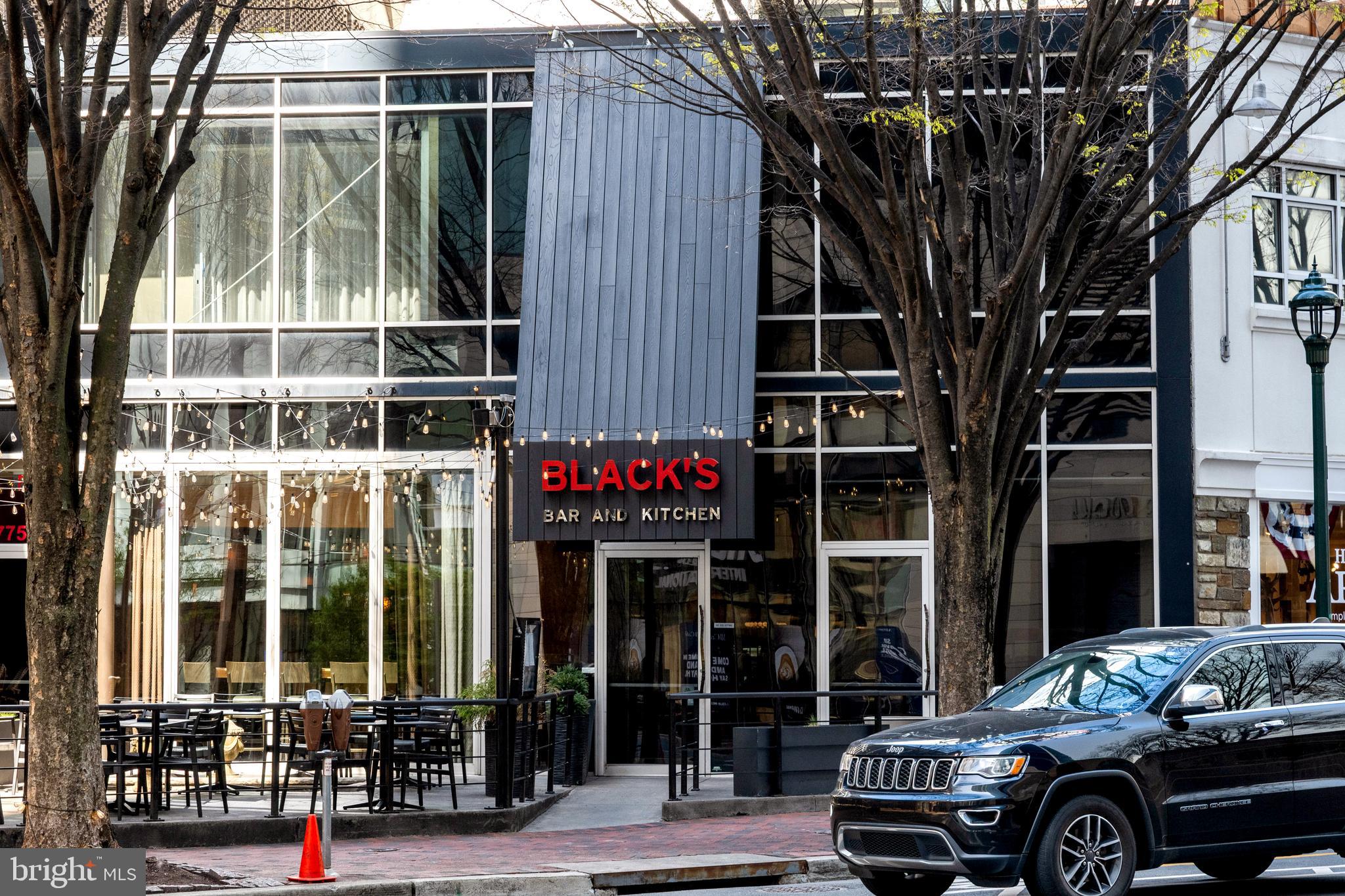 LIONSGATE - Residential