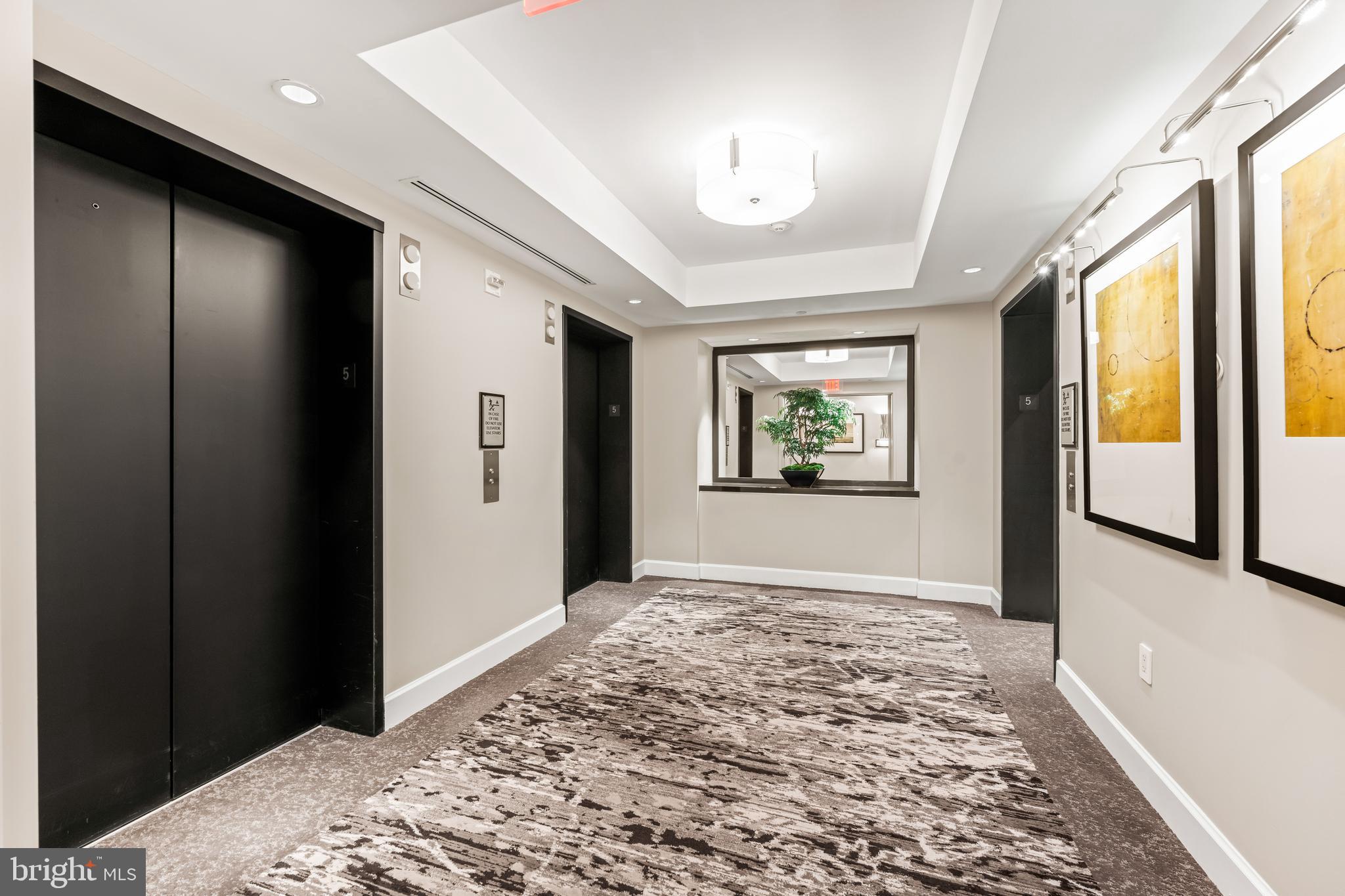 LIONSGATE - Residential