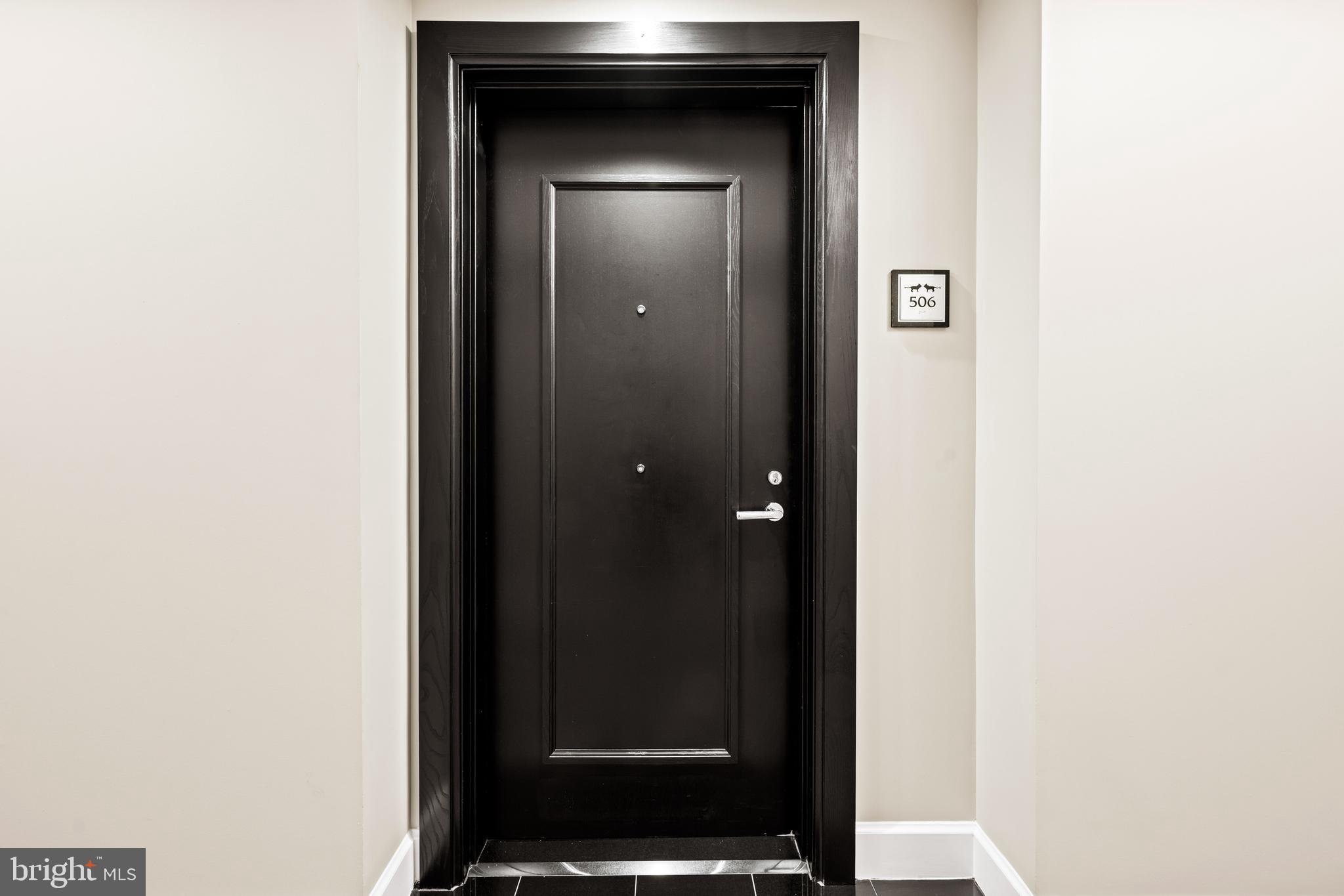 LIONSGATE - Residential