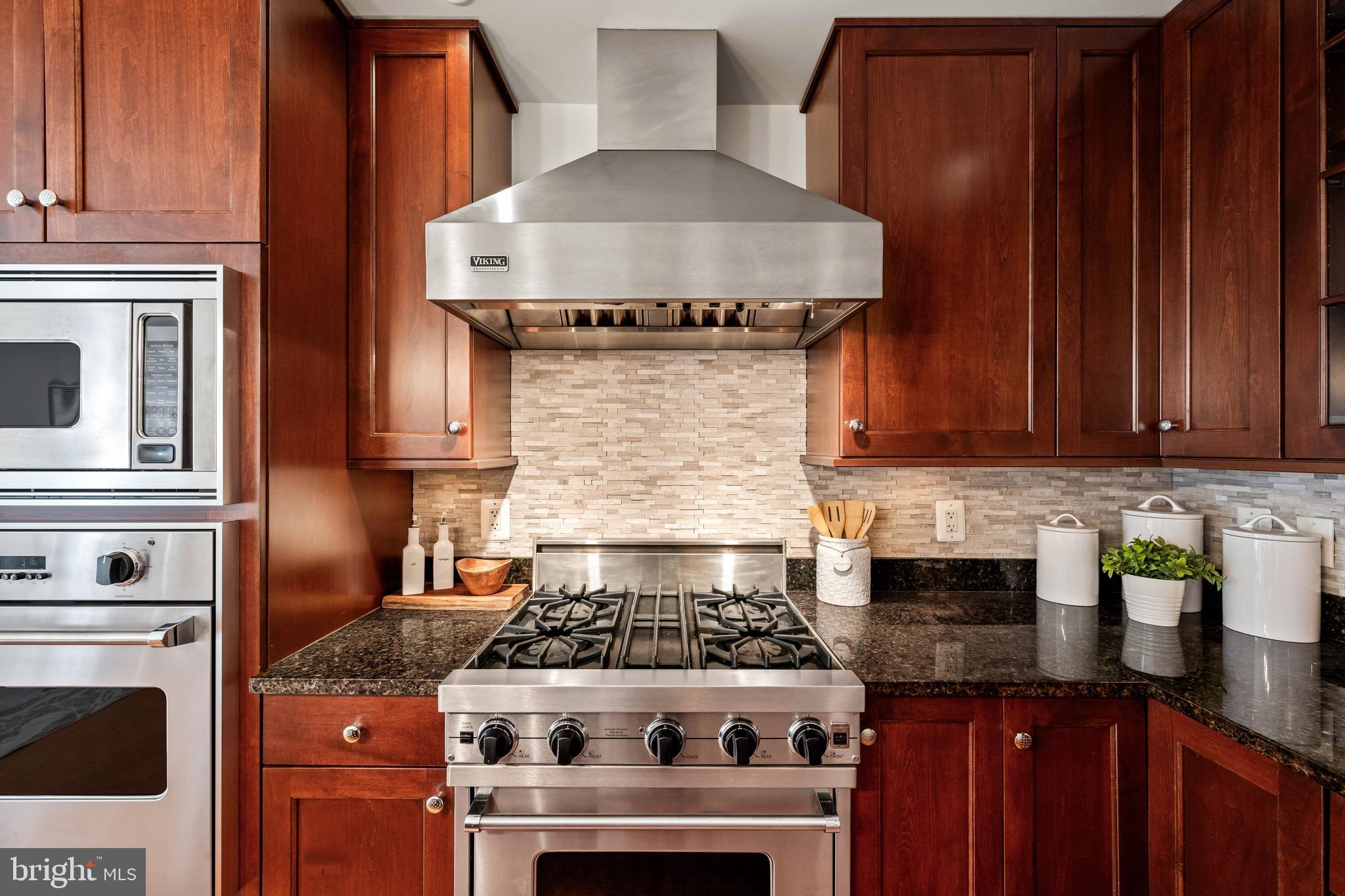 LIONSGATE - Residential