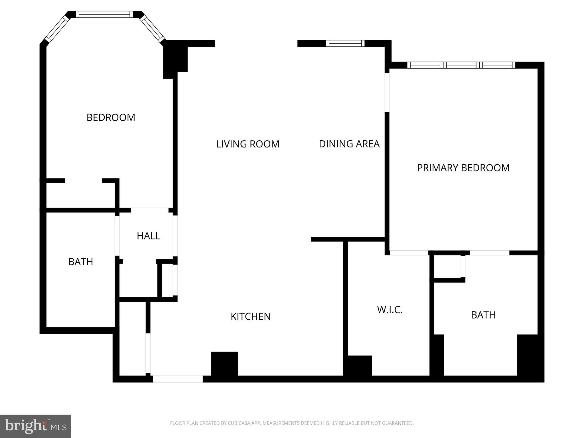 LIONSGATE - Residential