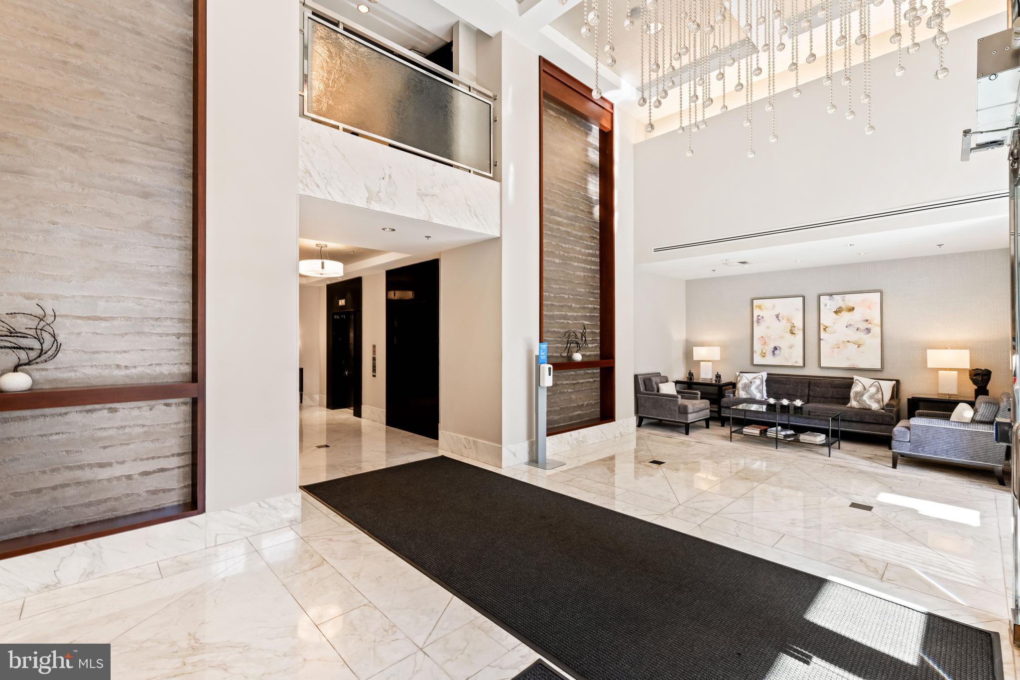 LIONSGATE - Residential