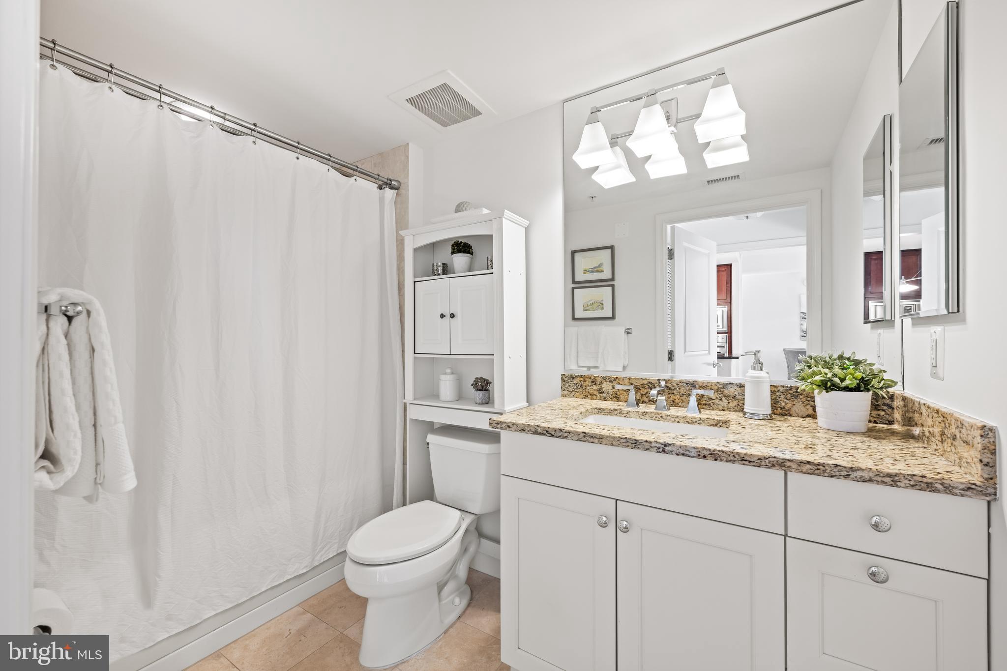 LIONSGATE - Residential