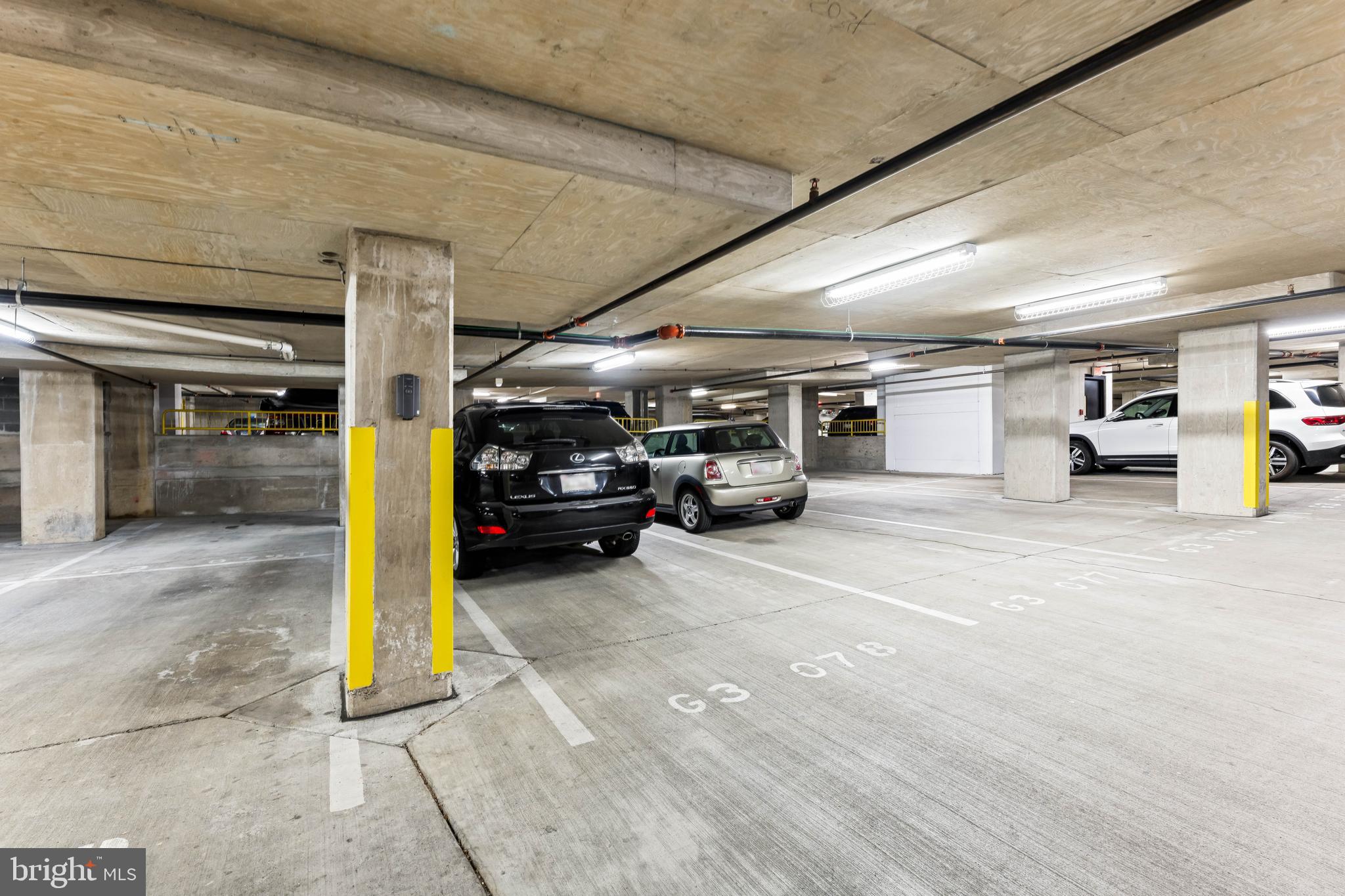 LIONSGATE - Residential