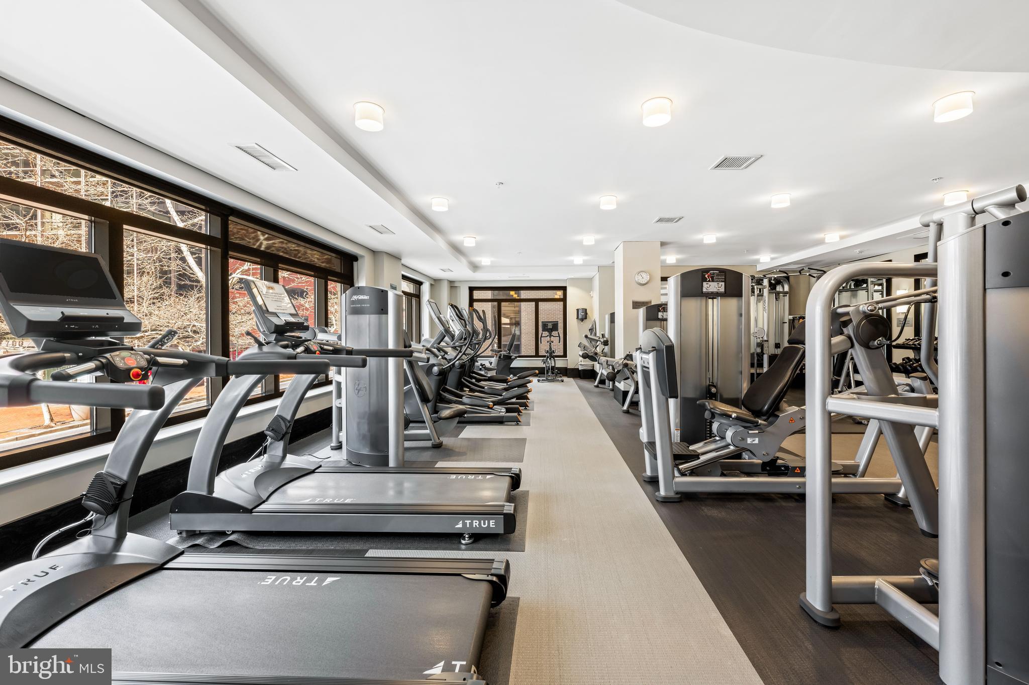 LIONSGATE - Residential