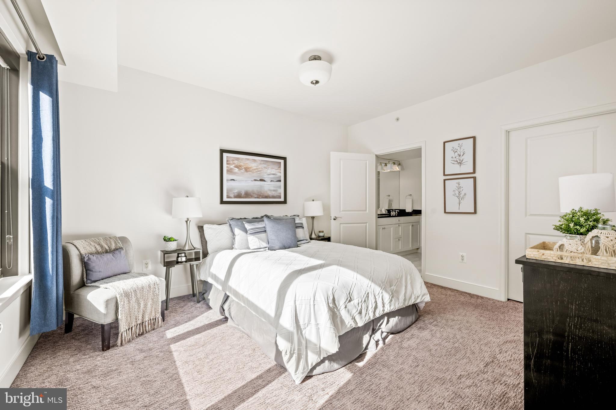 LIONSGATE - Residential