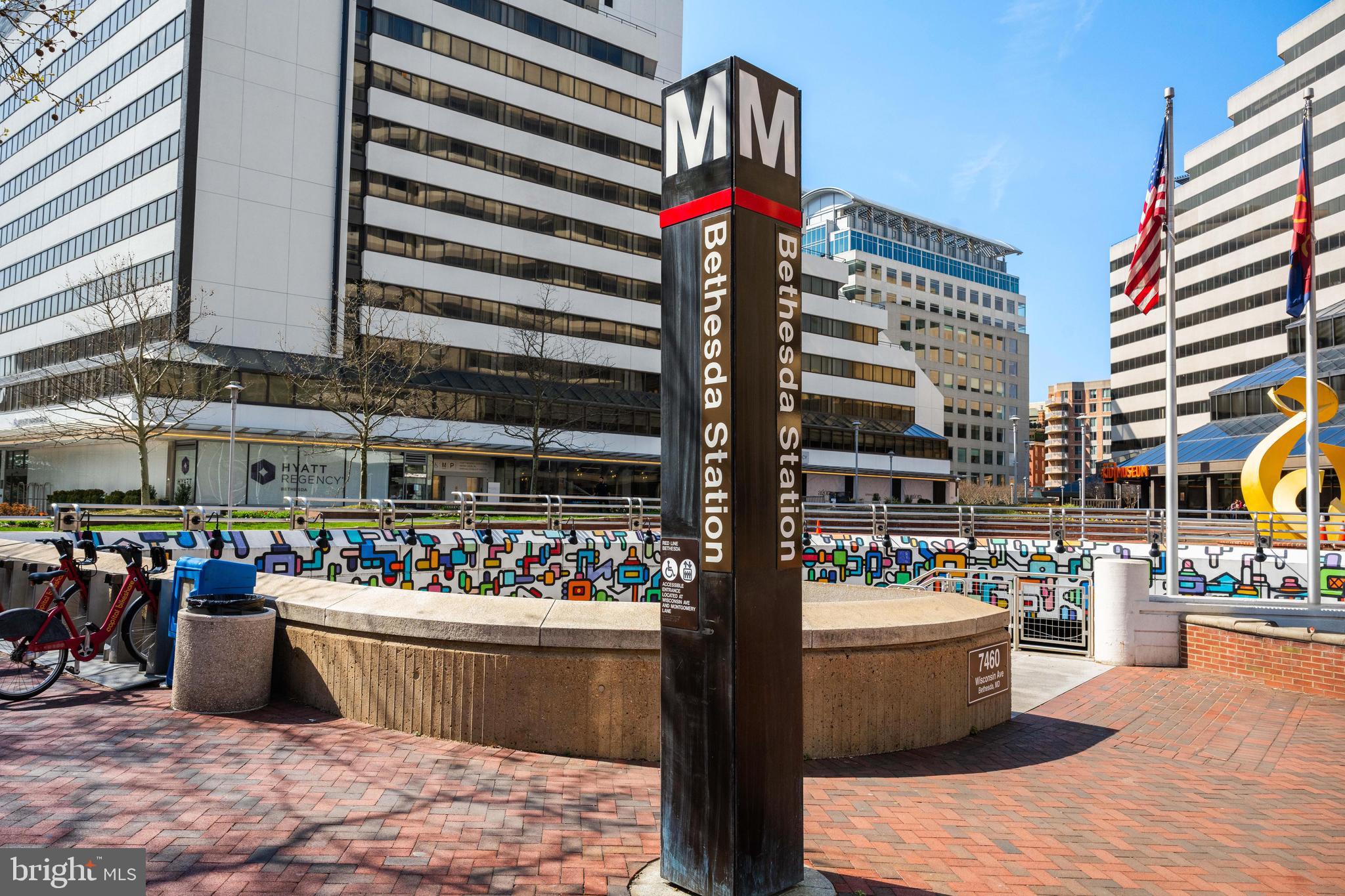 LIONSGATE - Residential