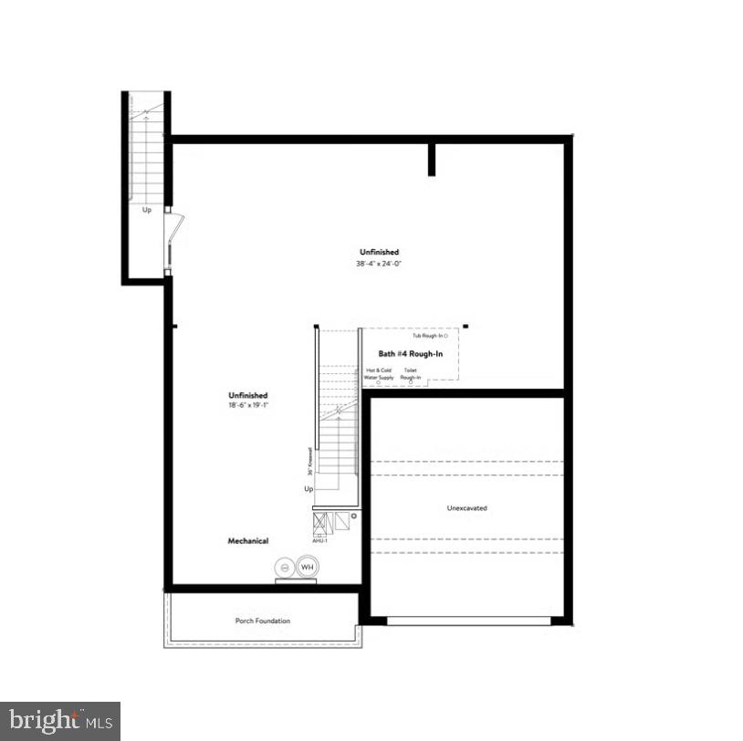 SNOWDEN BRIDGE - Residential
