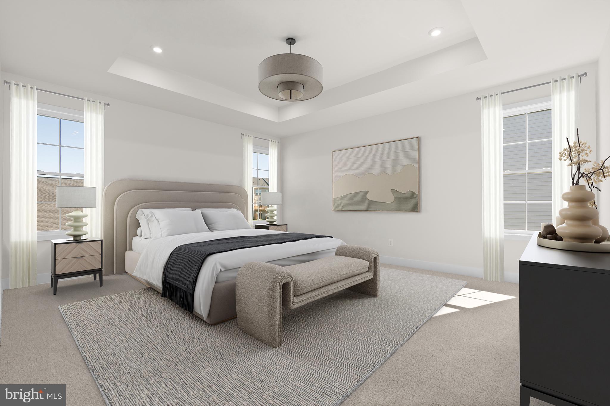 105 SAPPHIRE STREET HOMESITE 2371