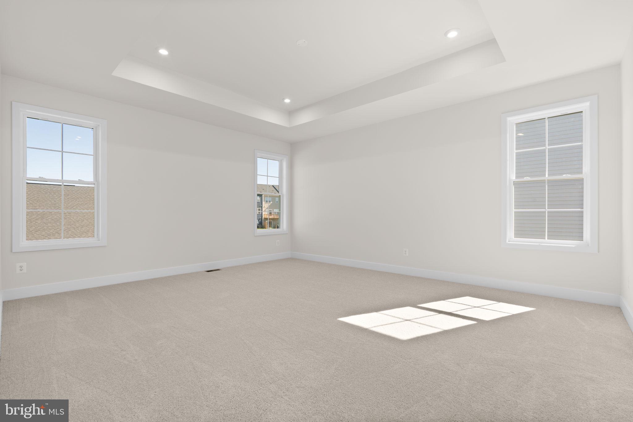 SNOWDEN BRIDGE - Residential