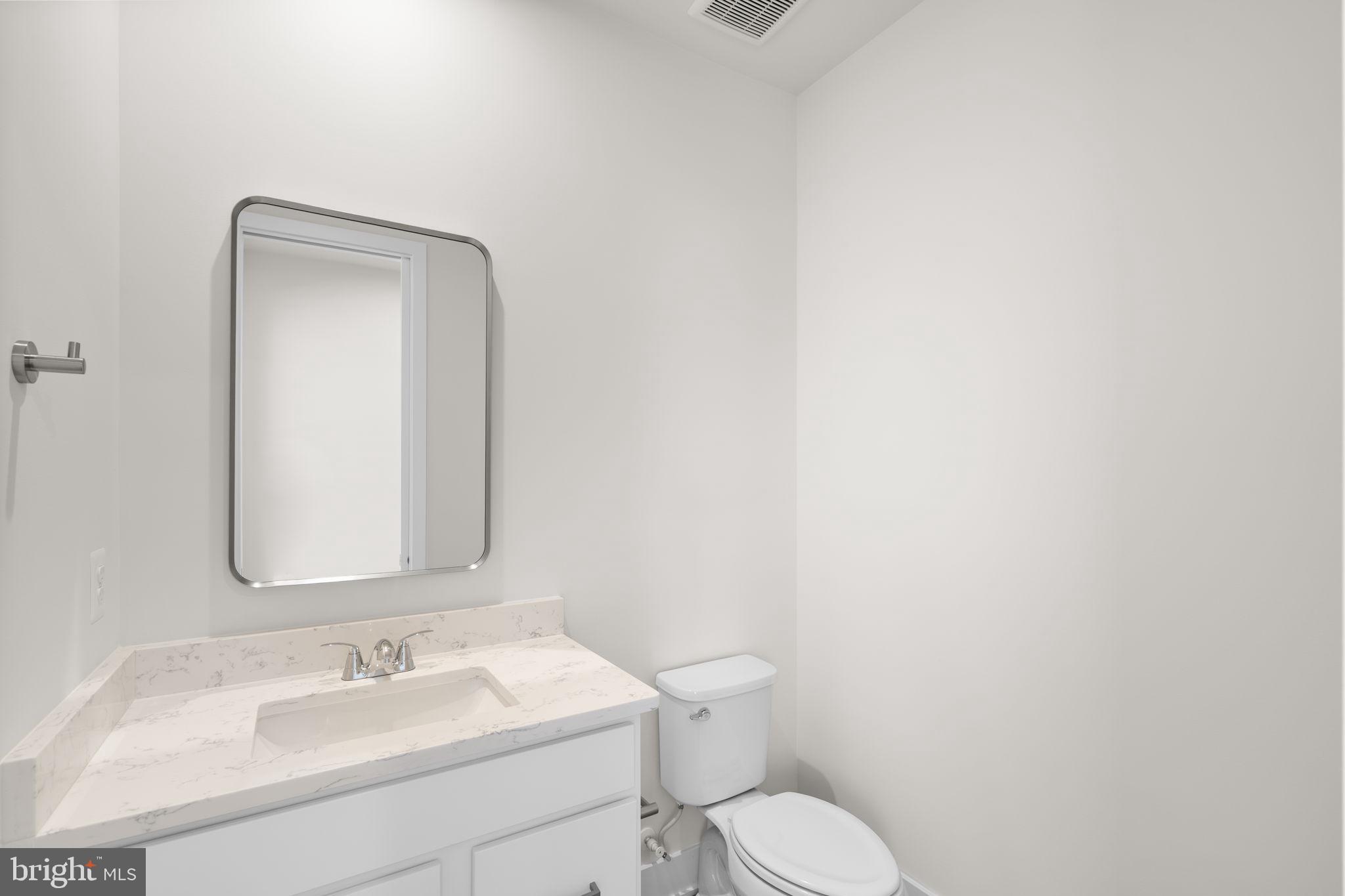 SNOWDEN BRIDGE - Residential