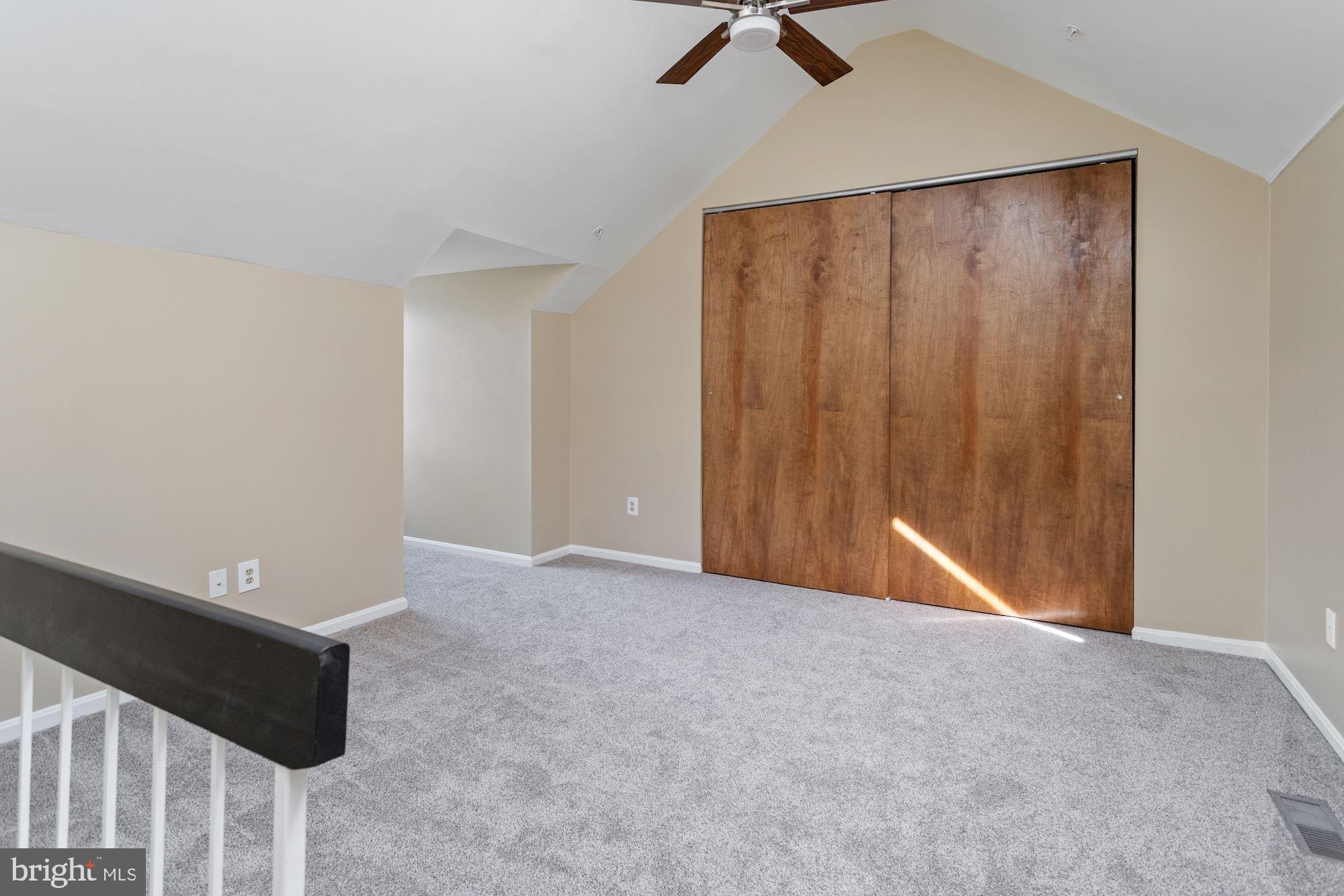 LAUREL LAKES - Residential Lease