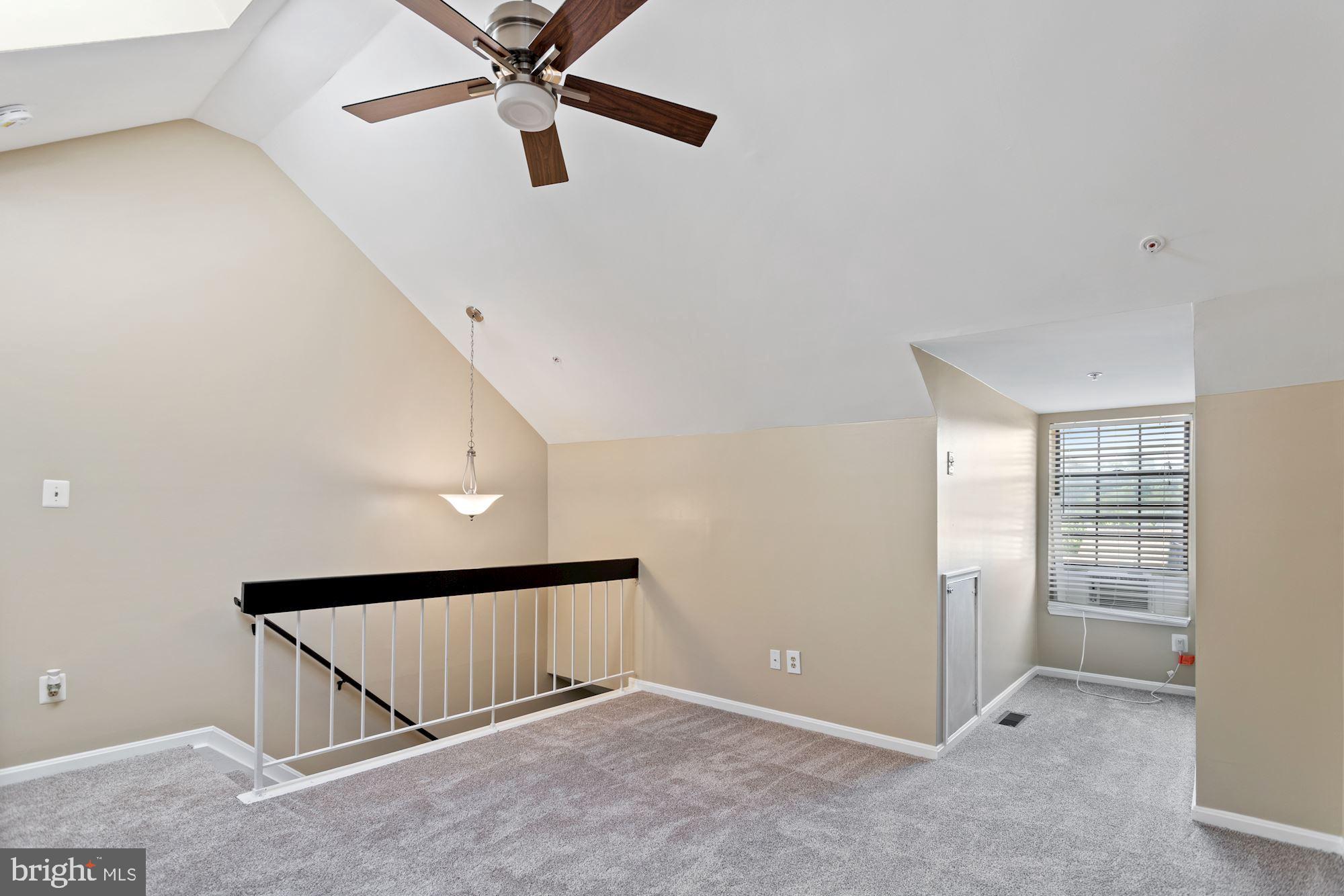 LAUREL LAKES - Residential Lease