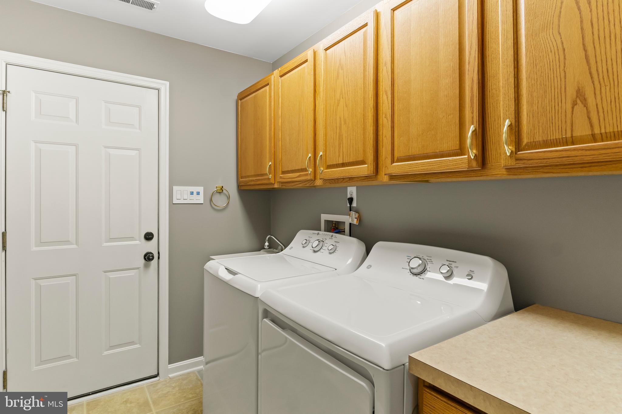 SPRING MILLS - Residential