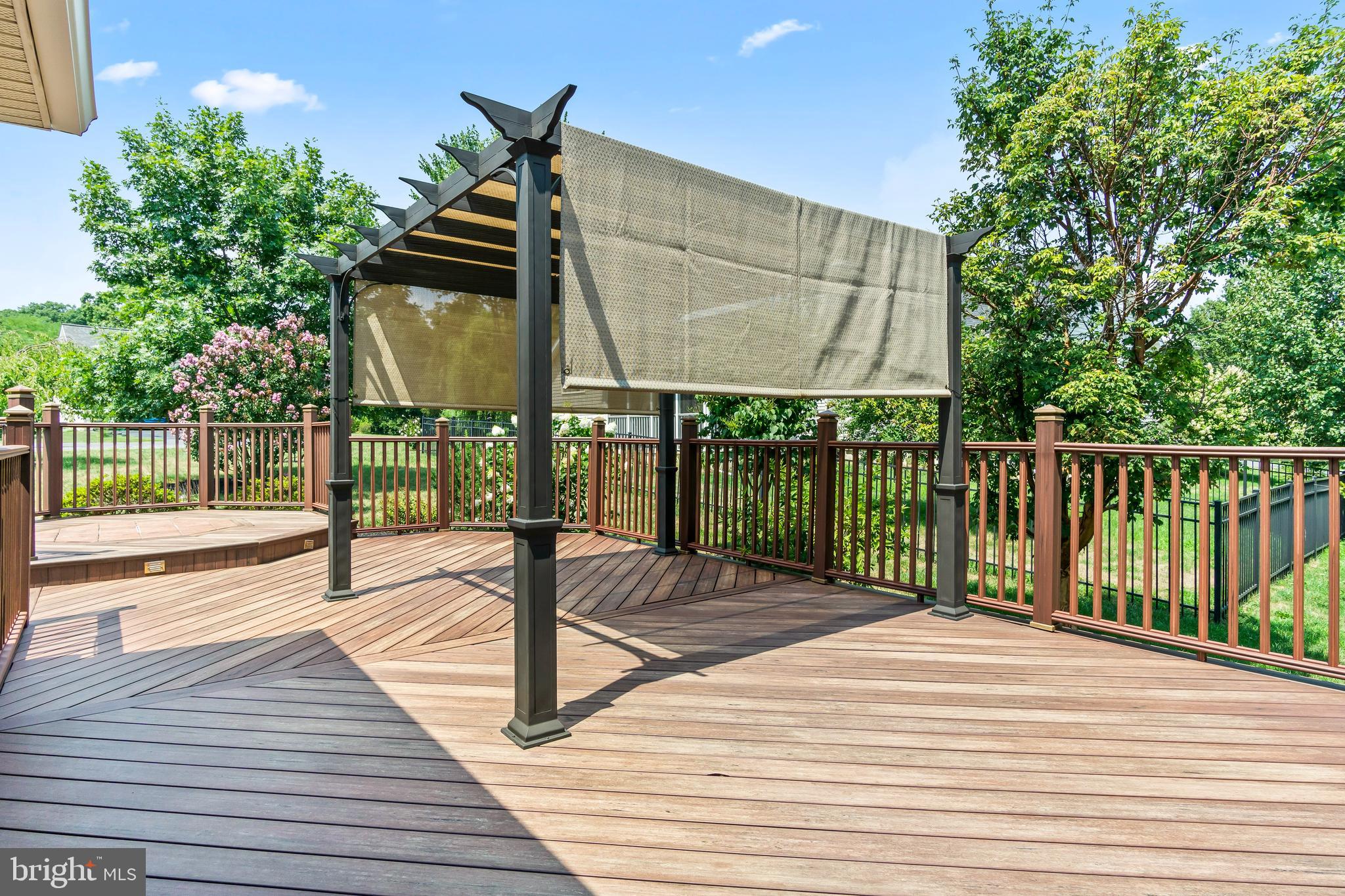 SPRING MILLS - Residential