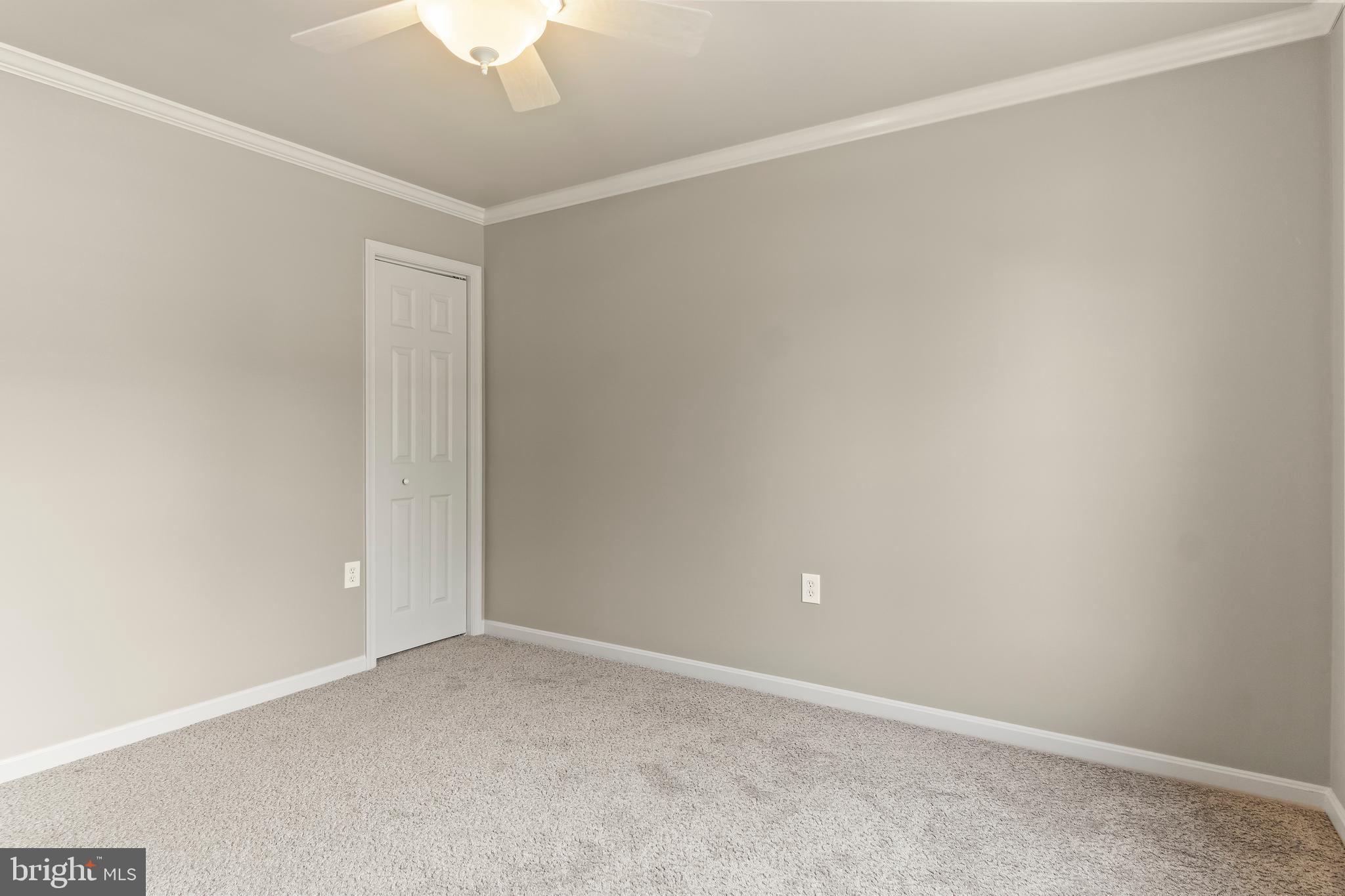 SPRING MILLS - Residential