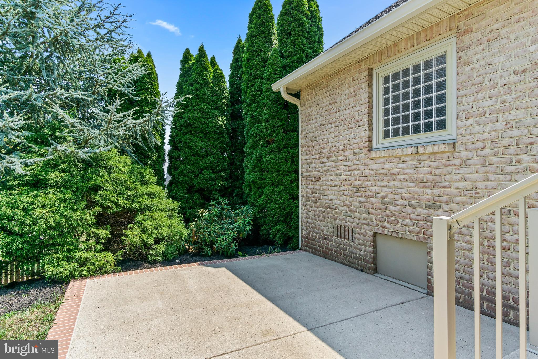 SPRING MILLS - Residential