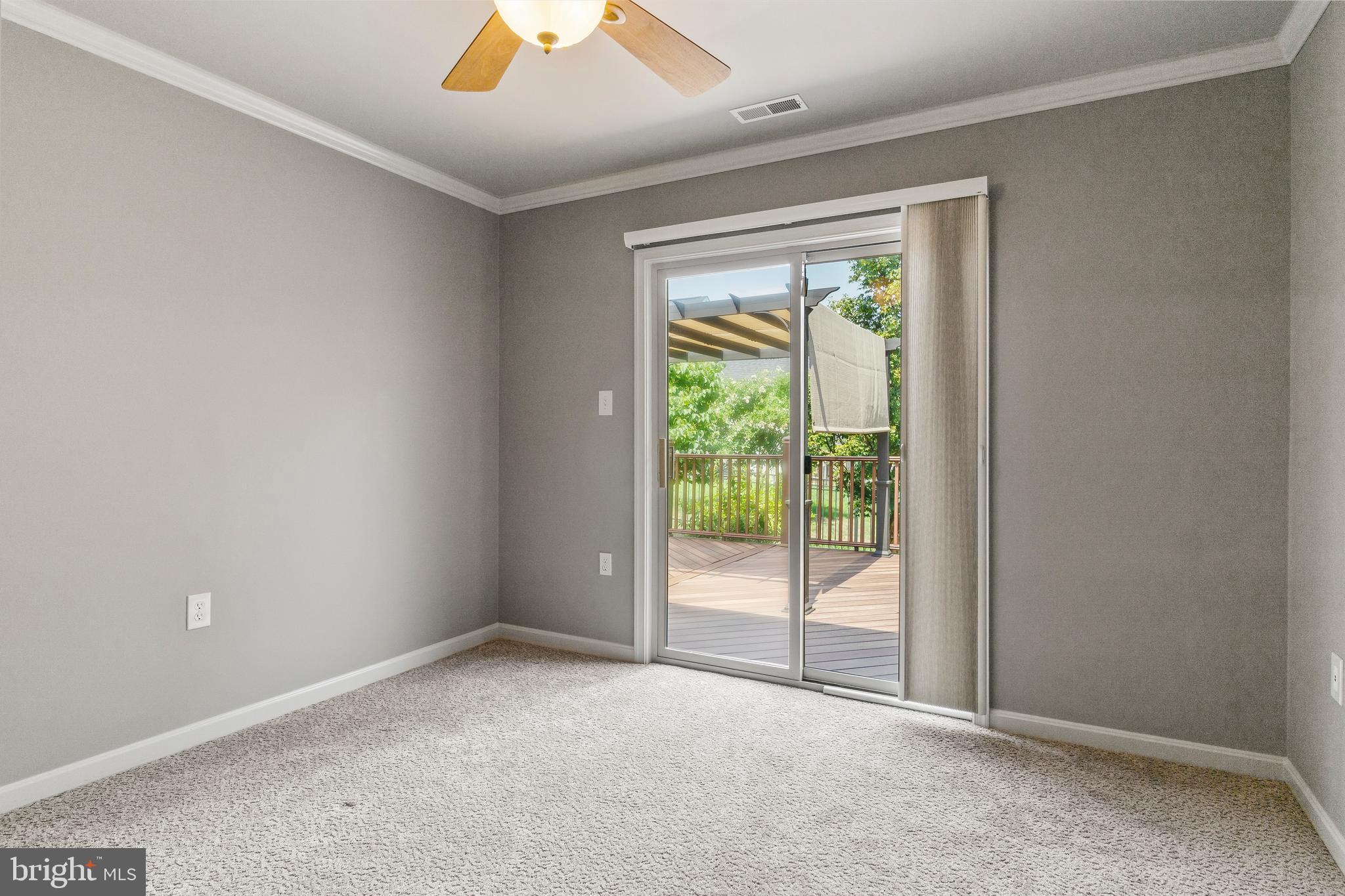 SPRING MILLS - Residential