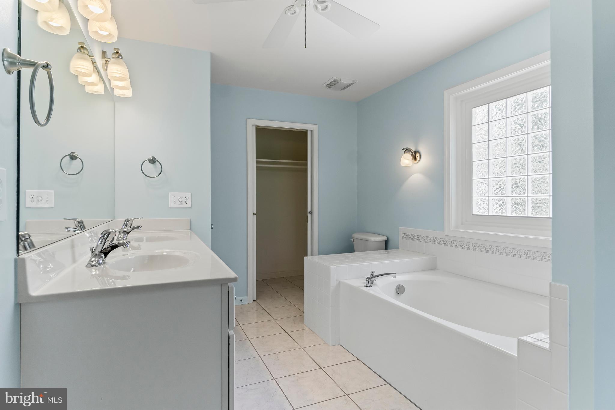 SPRING MILLS - Residential