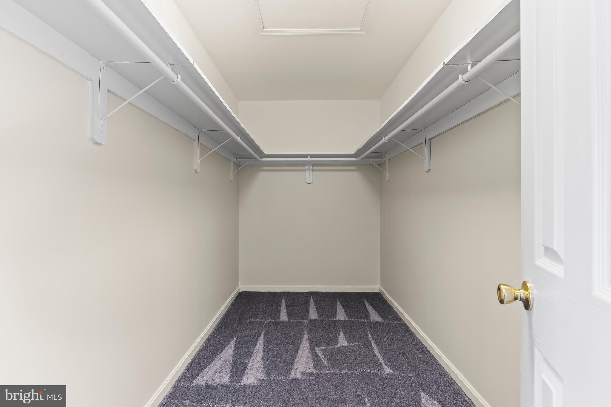 SPRING MILLS - Residential